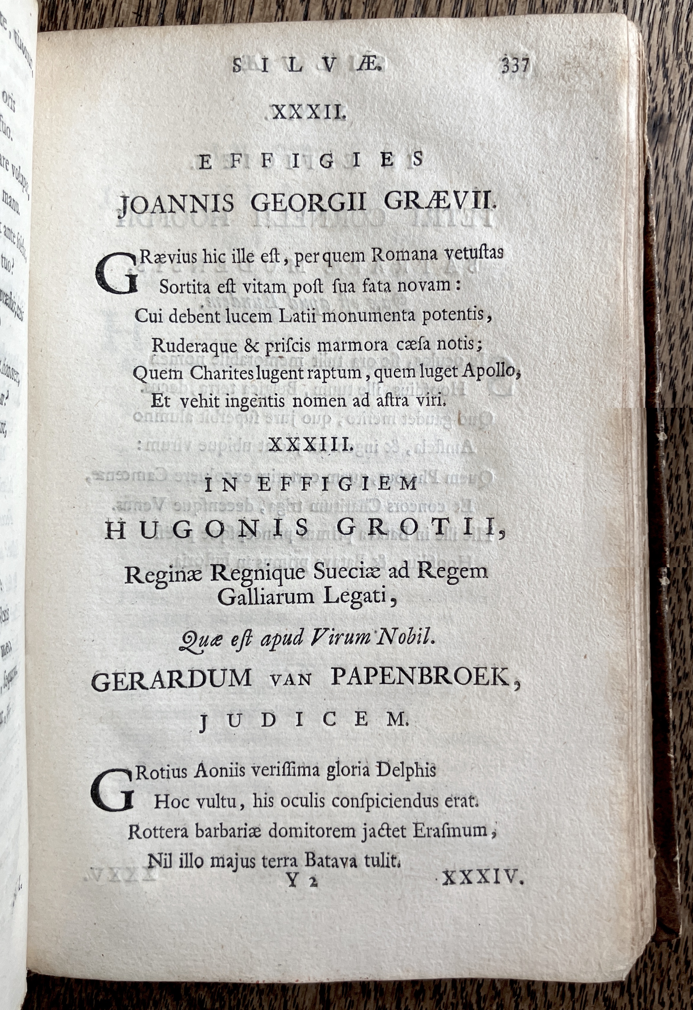 HoogstratenPoemata1728p339.jpg