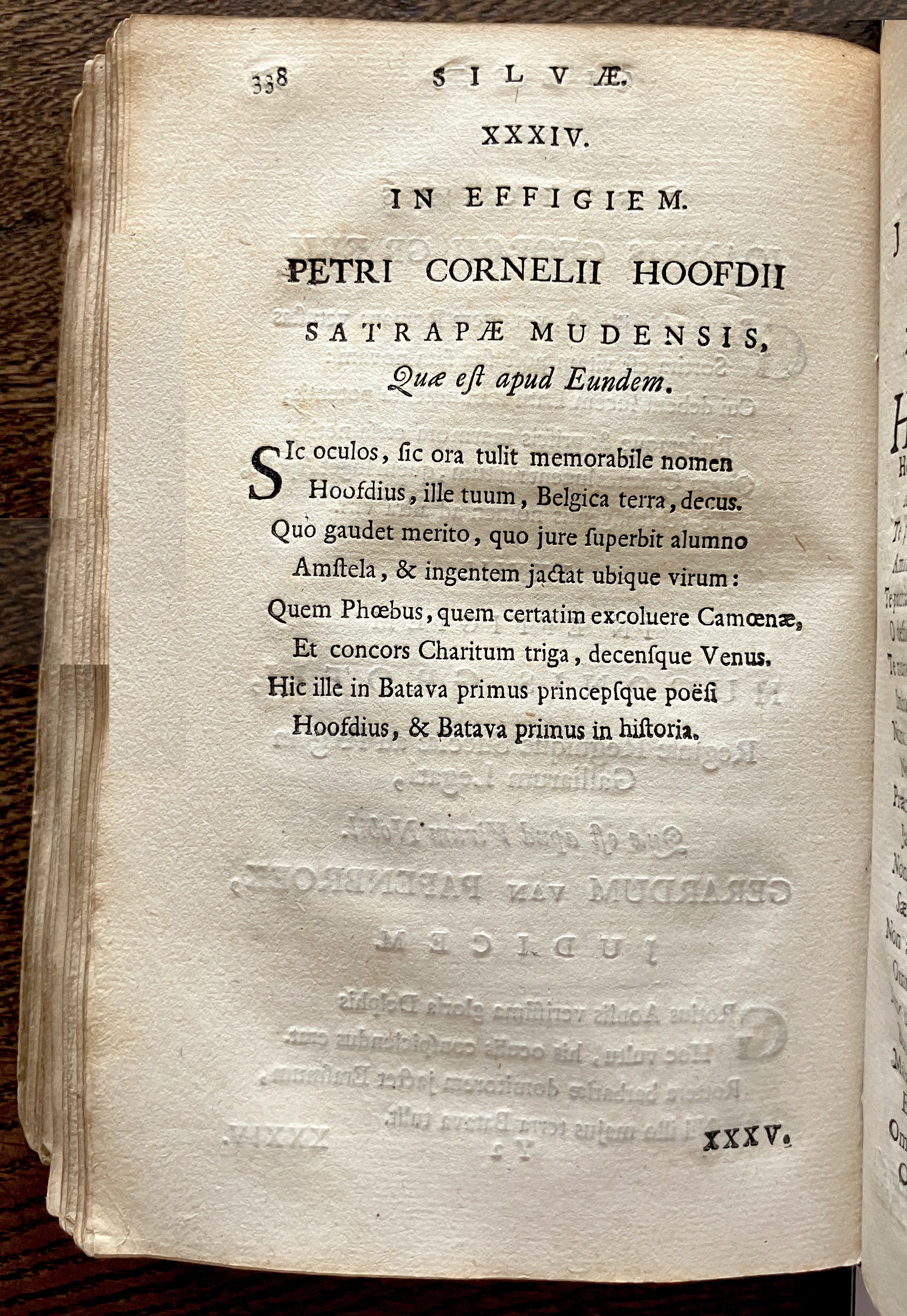 HoogstratenPoemata1728p340.jpg