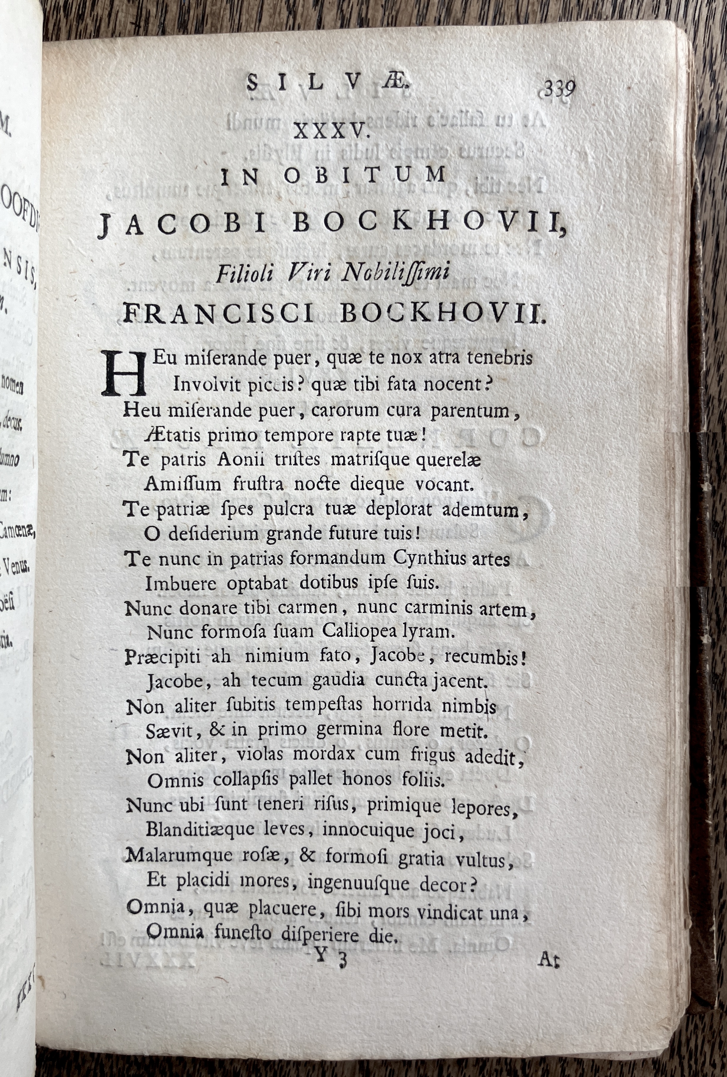 HoogstratenPoemata1728p341