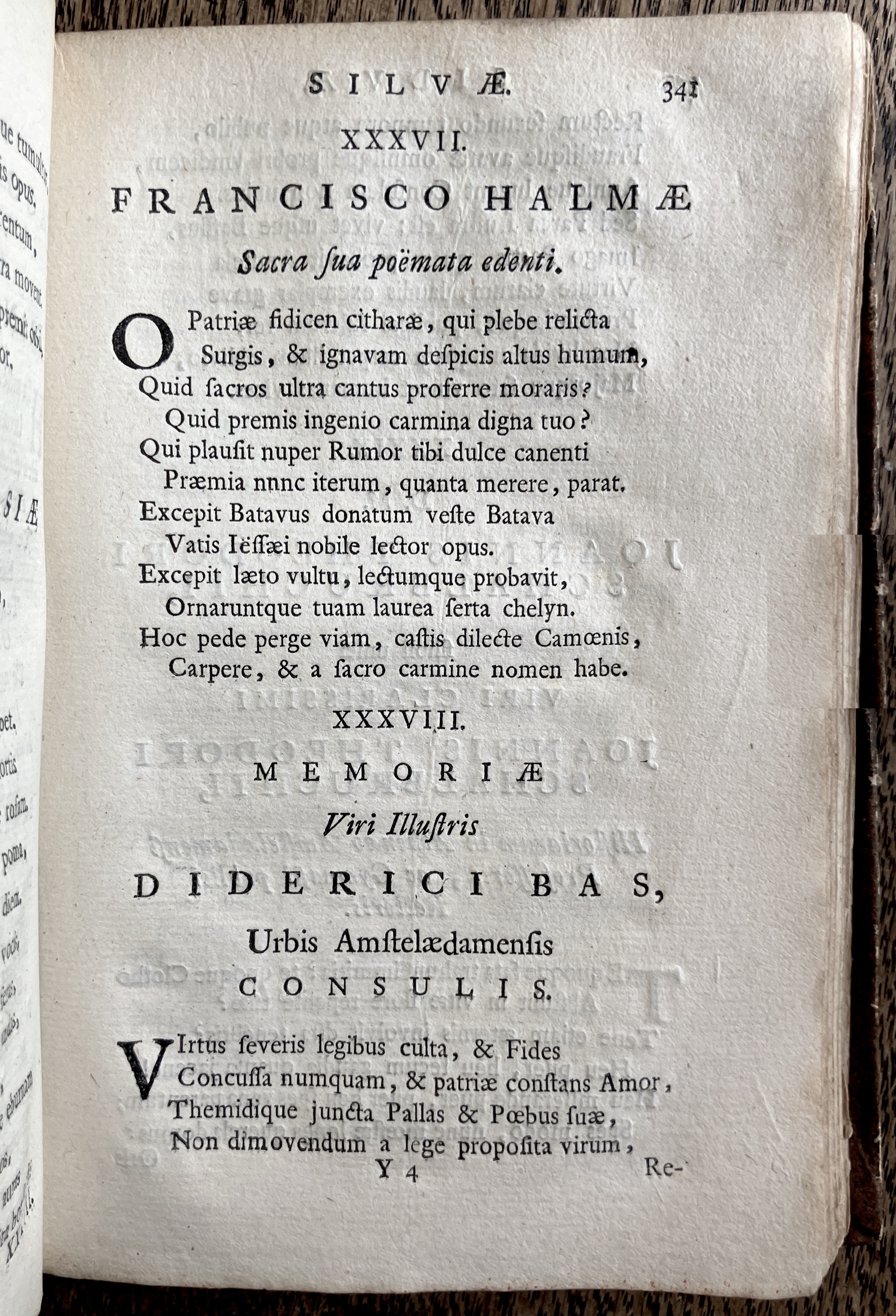 HoogstratenPoemata1728p343.jpg