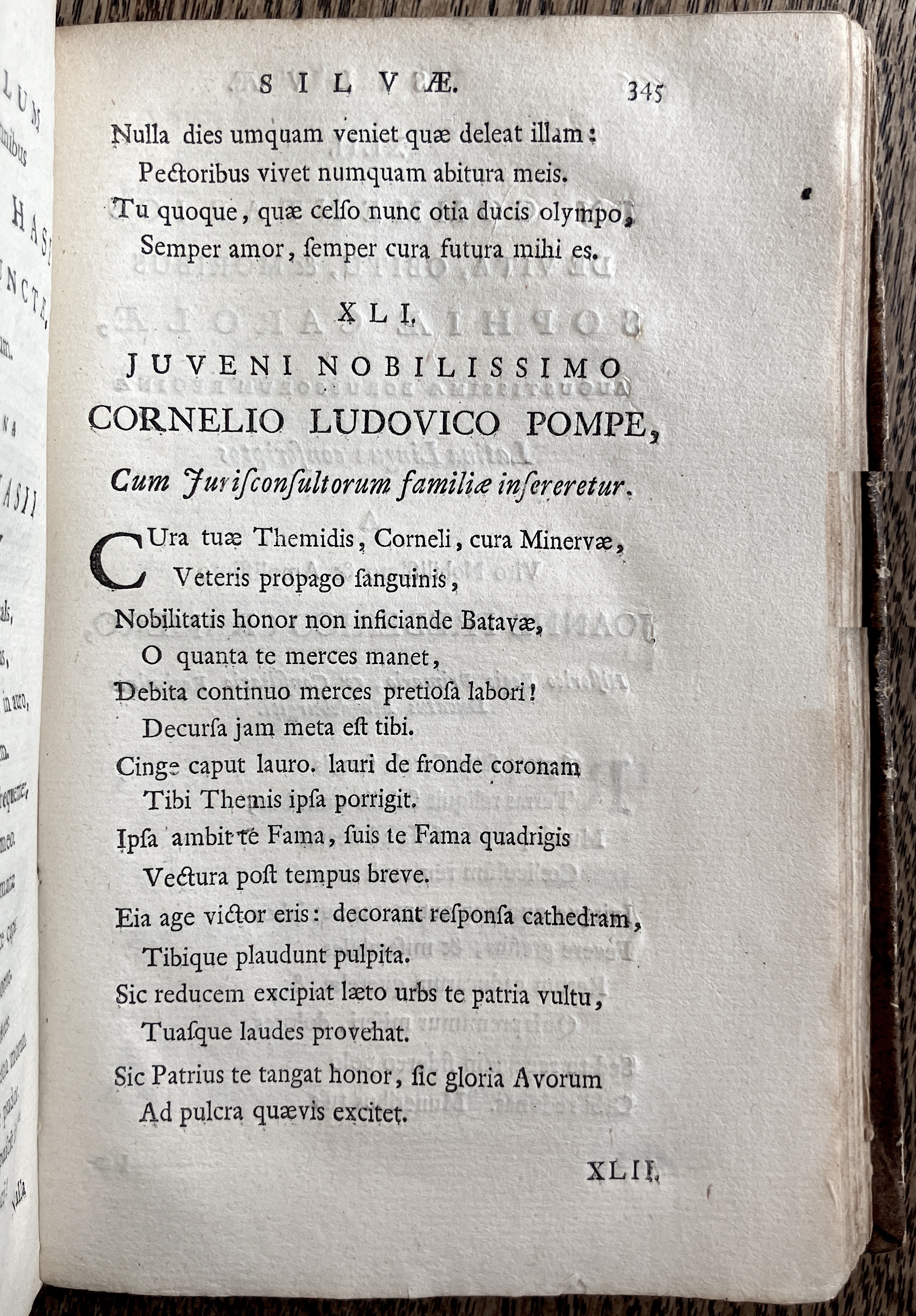 HoogstratenPoemata1728p347