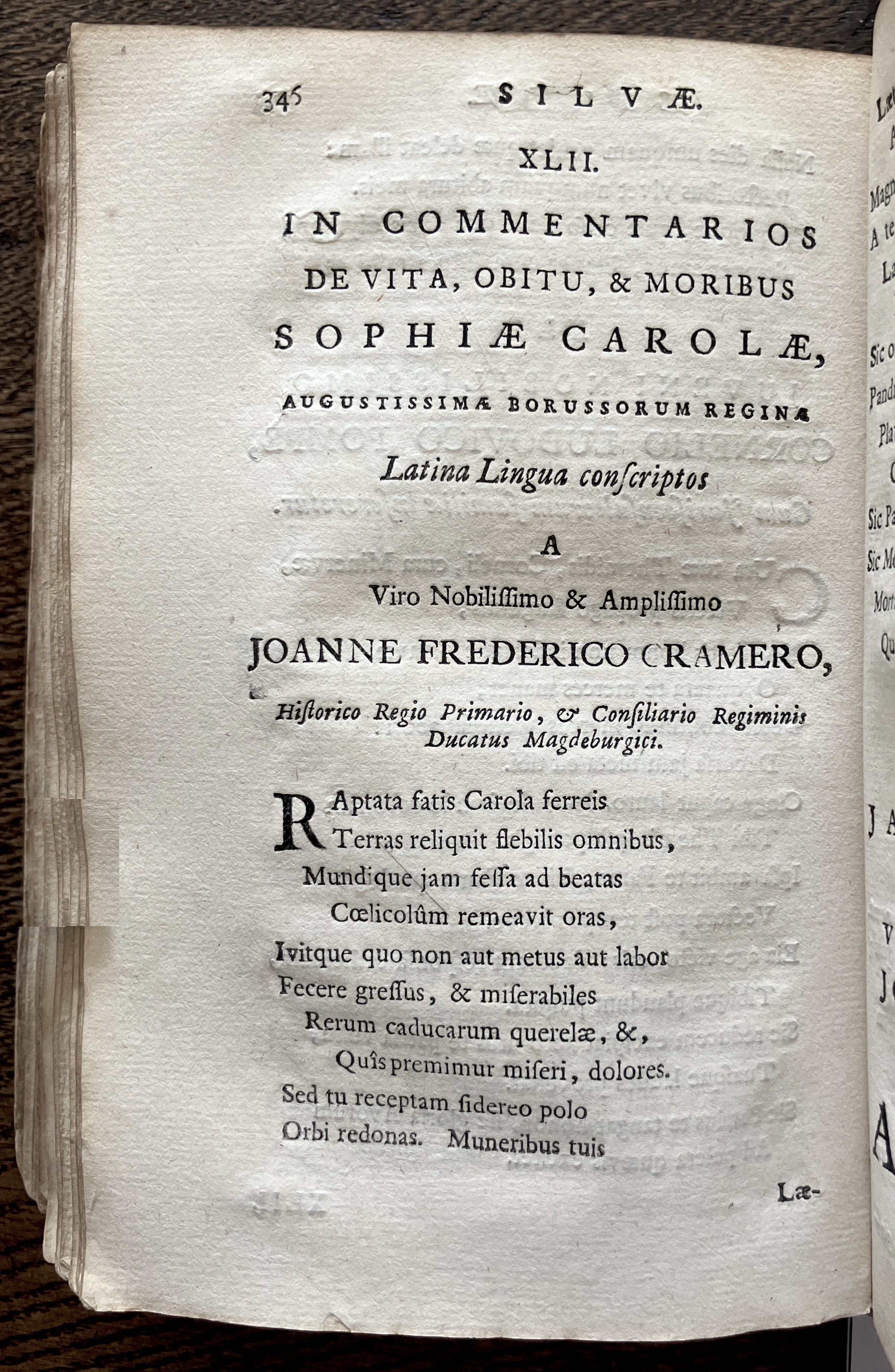 HoogstratenPoemata1728p348.jpg