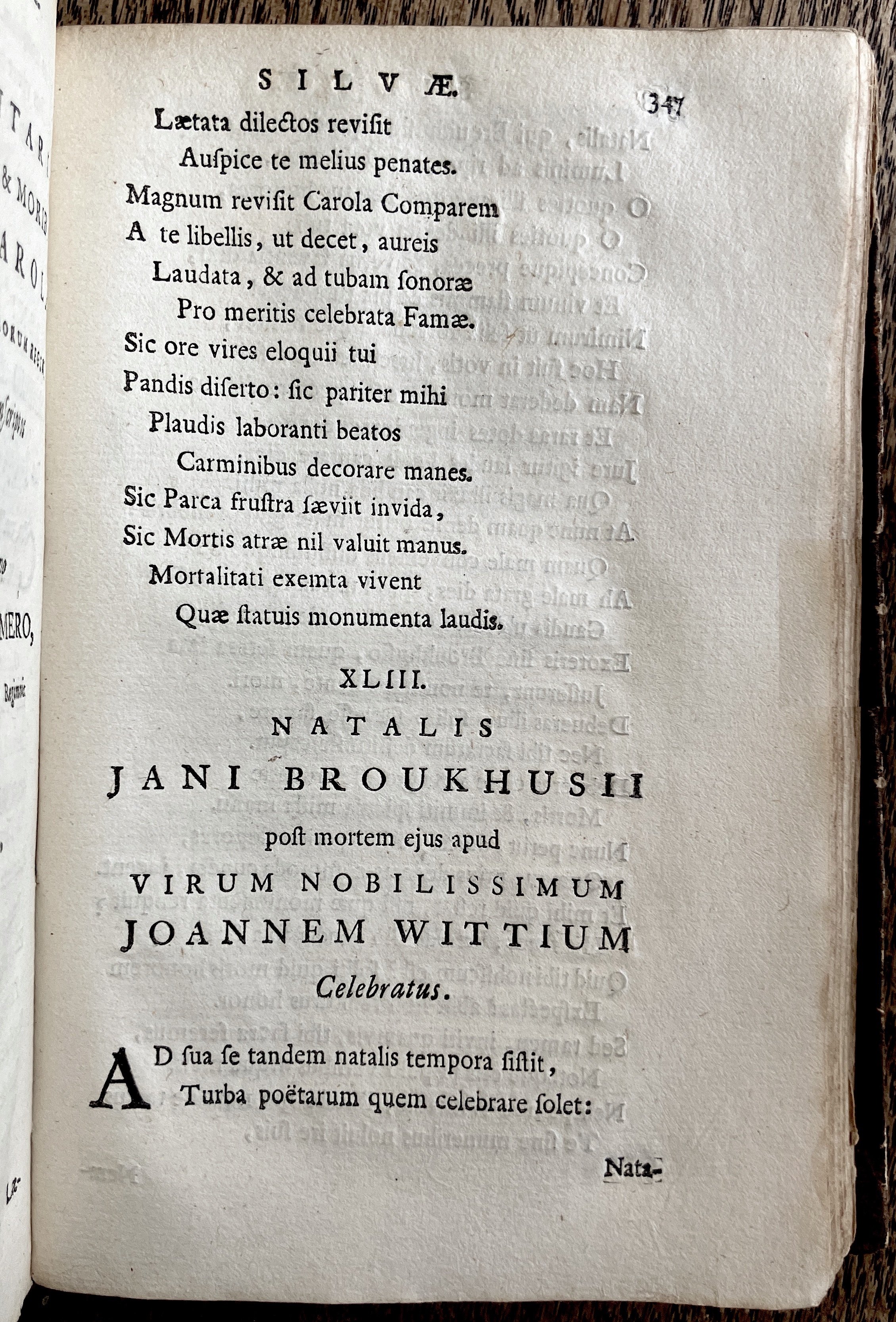 HoogstratenPoemata1728p349.jpg