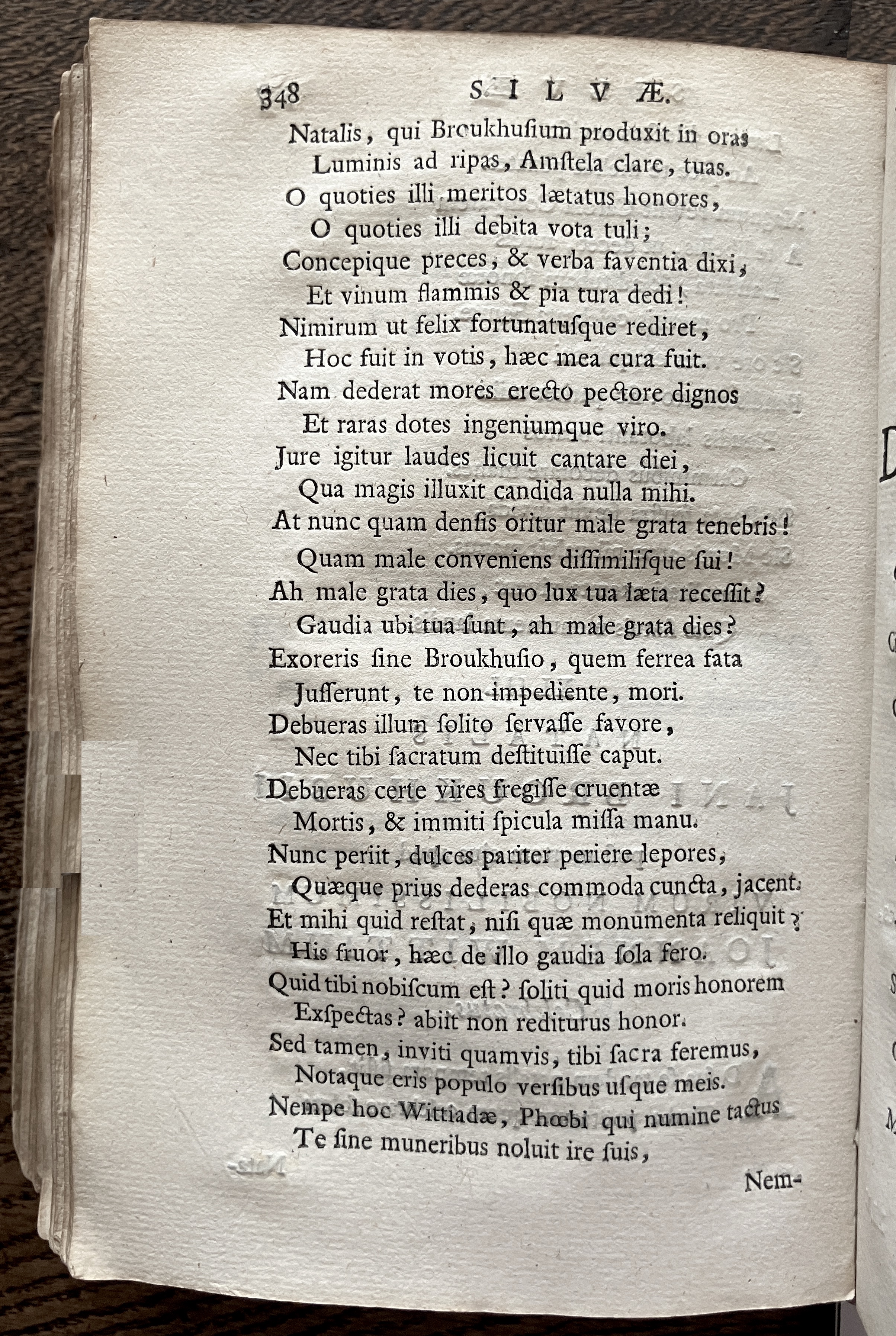 HoogstratenPoemata1728p350.jpg