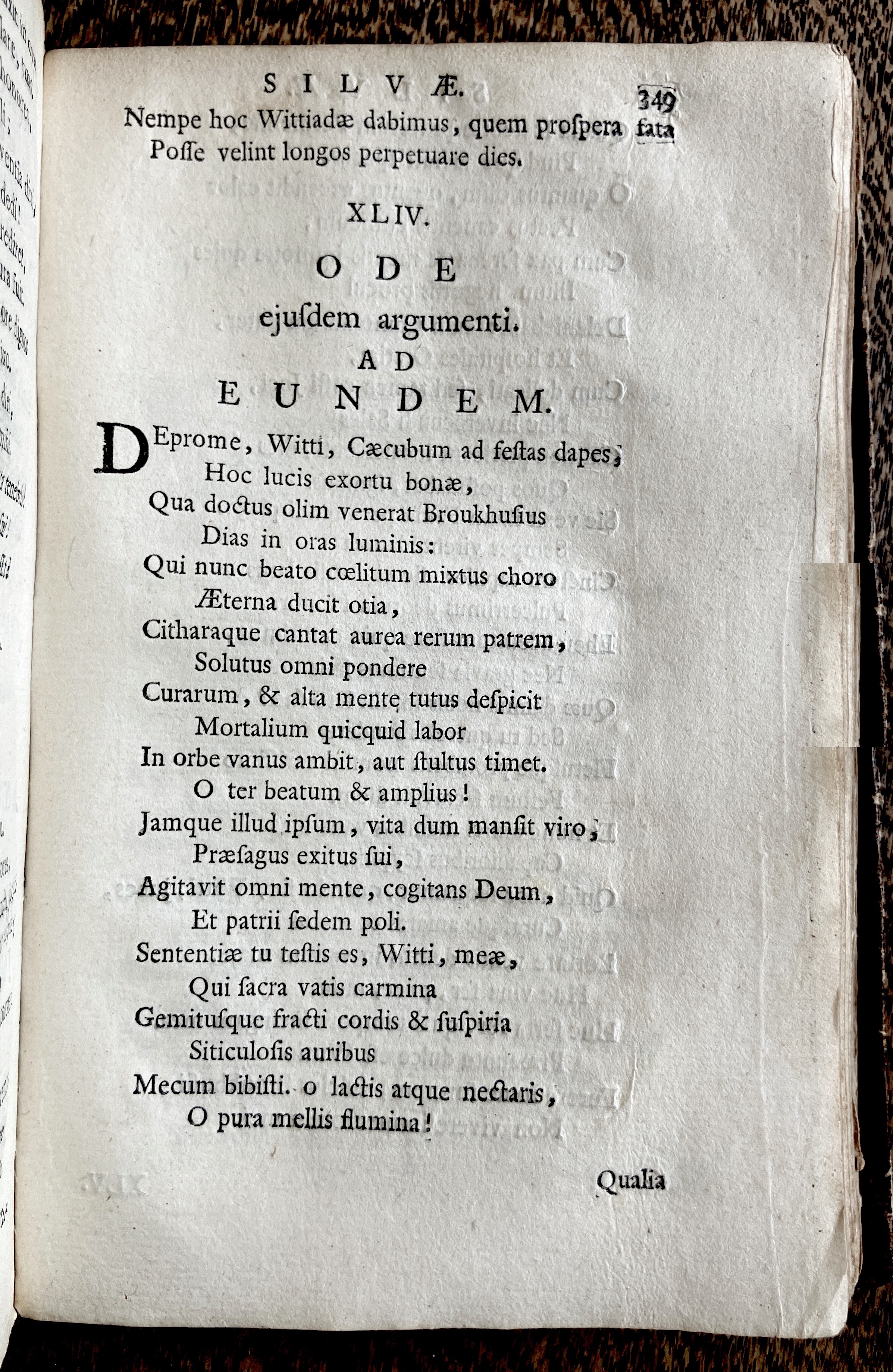 HoogstratenPoemata1728p351