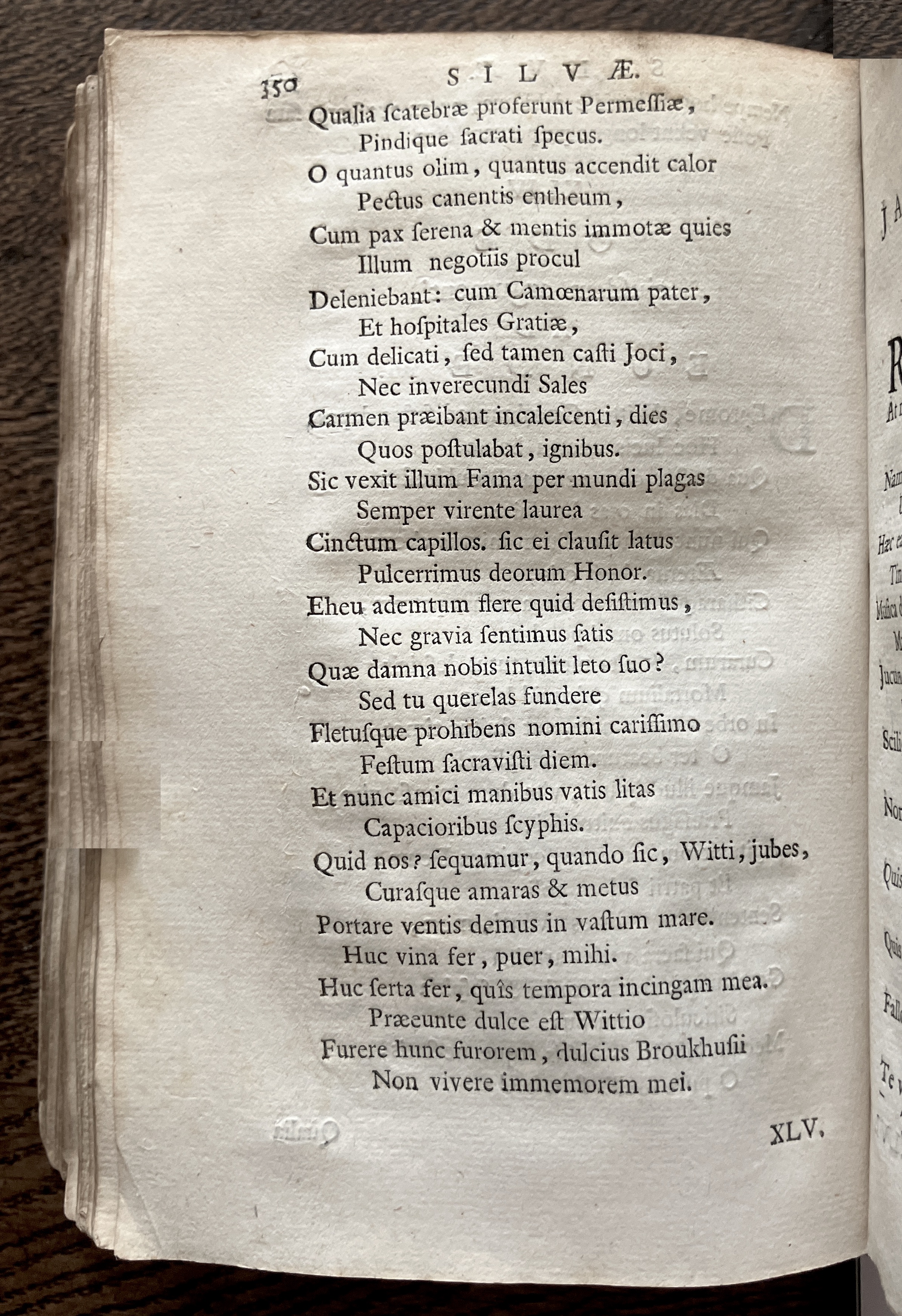 HoogstratenPoemata1728p352.jpg