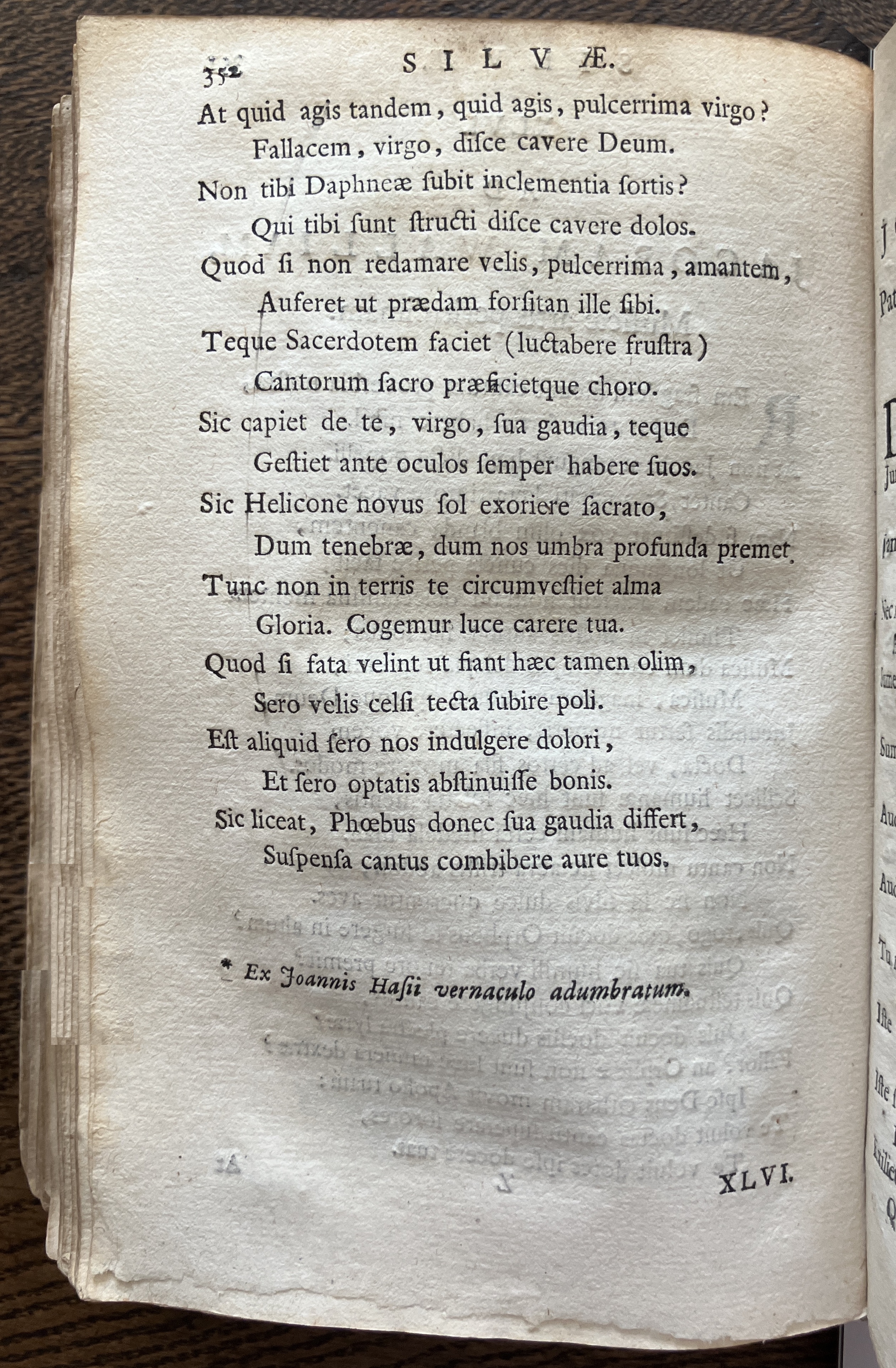 HoogstratenPoemata1728p354.jpg