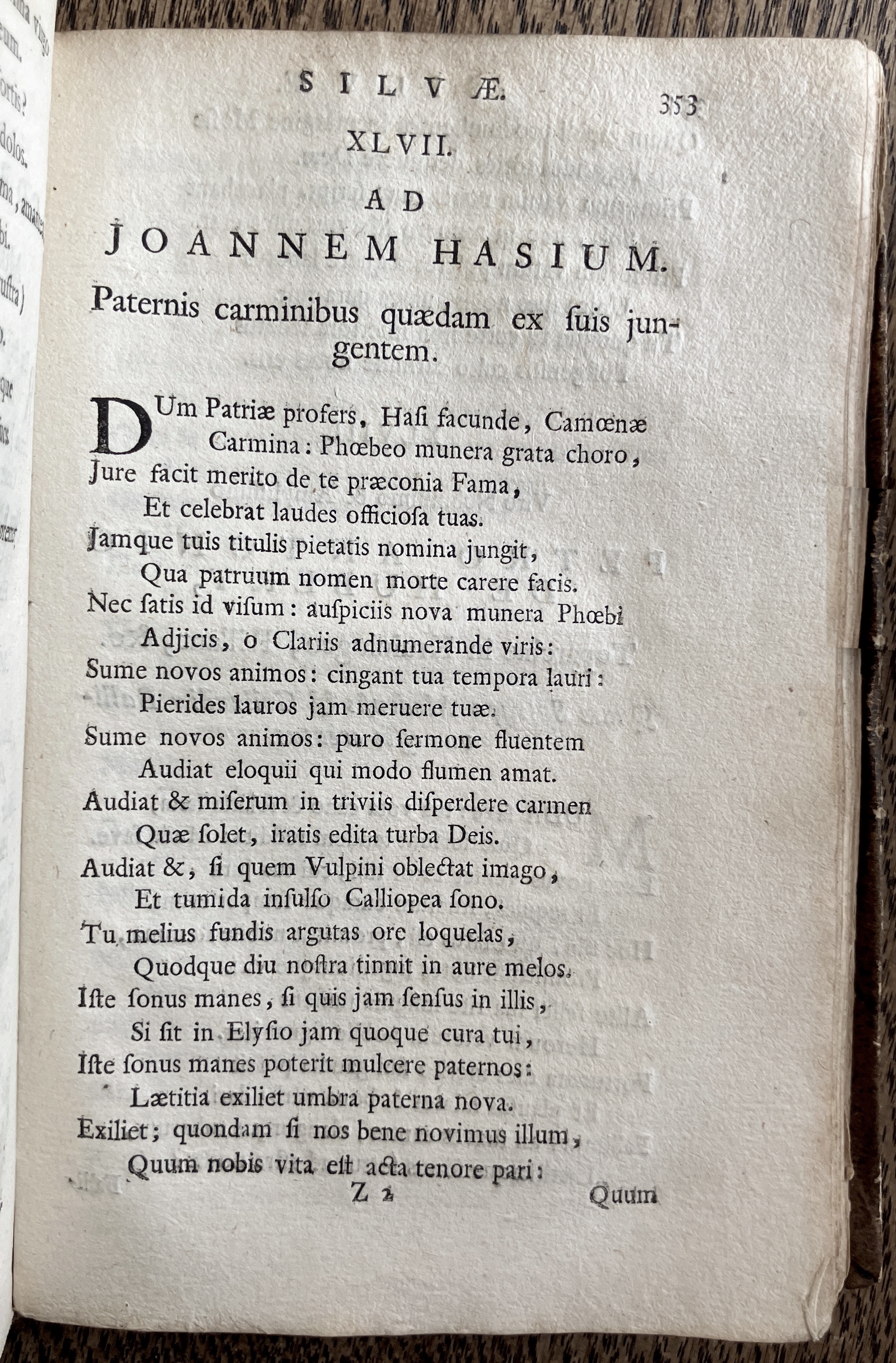 HoogstratenPoemata1728p355.jpg