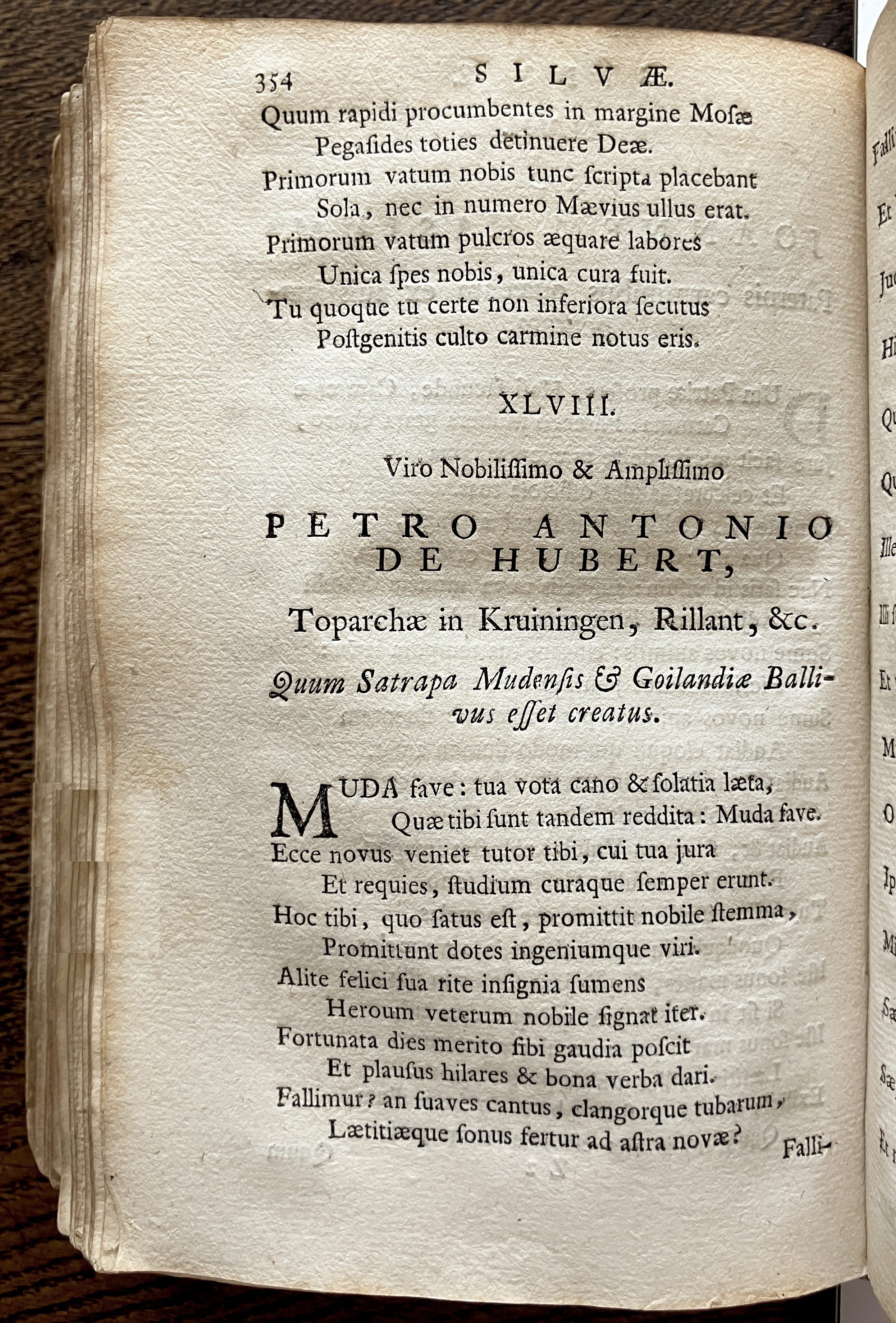 HoogstratenPoemata1728p356