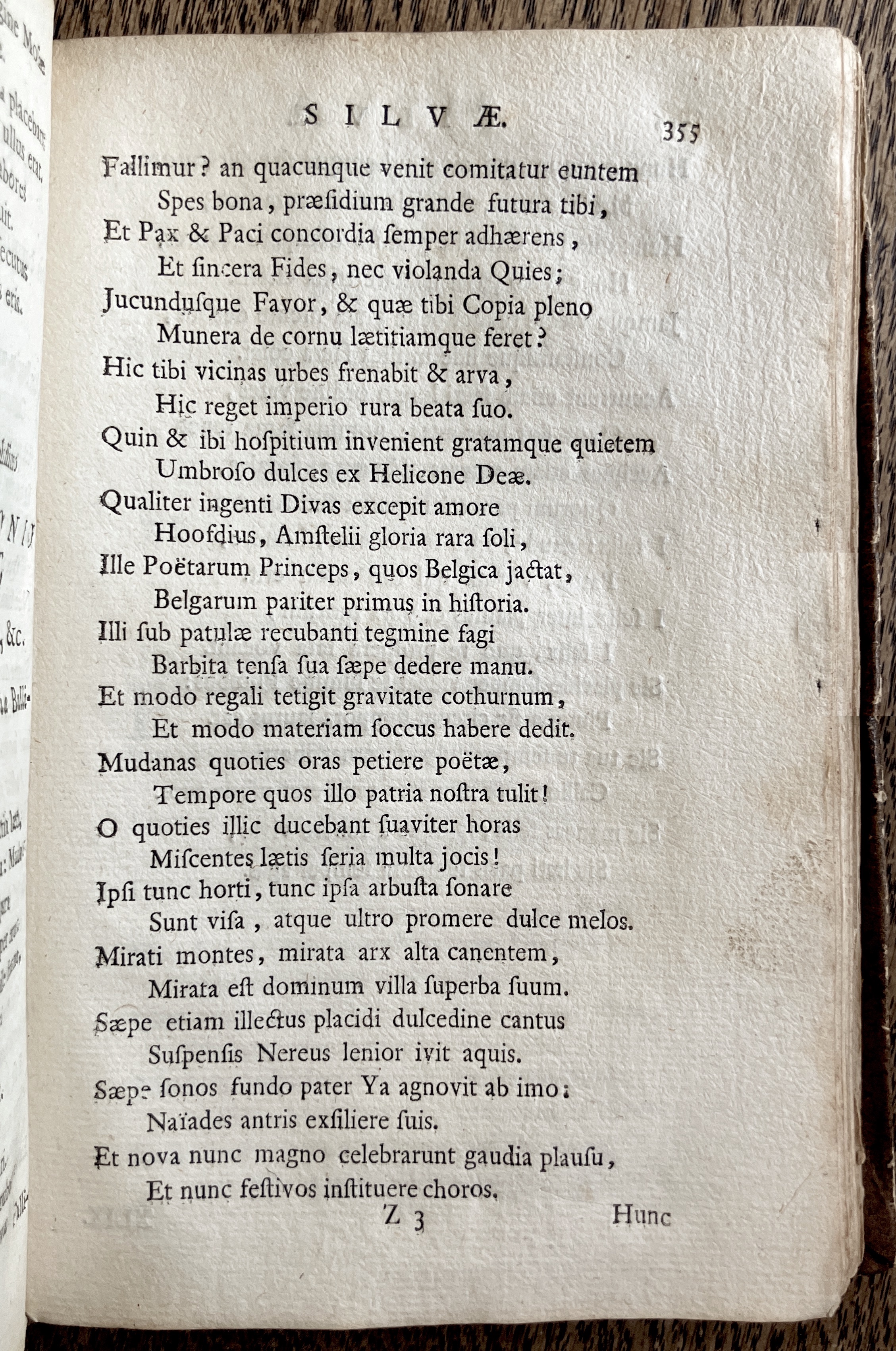 HoogstratenPoemata1728p357