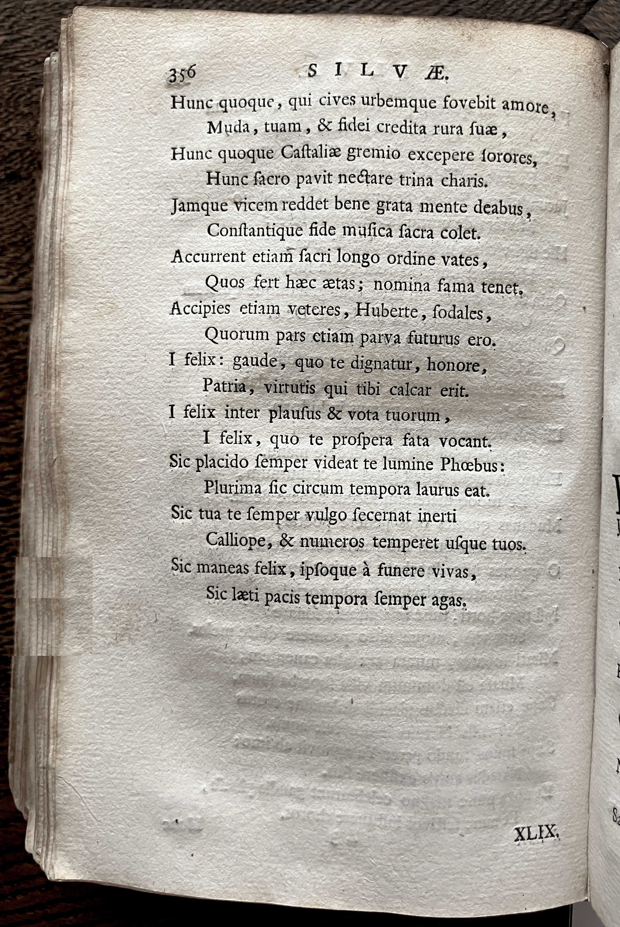 HoogstratenPoemata1728p358.jpg