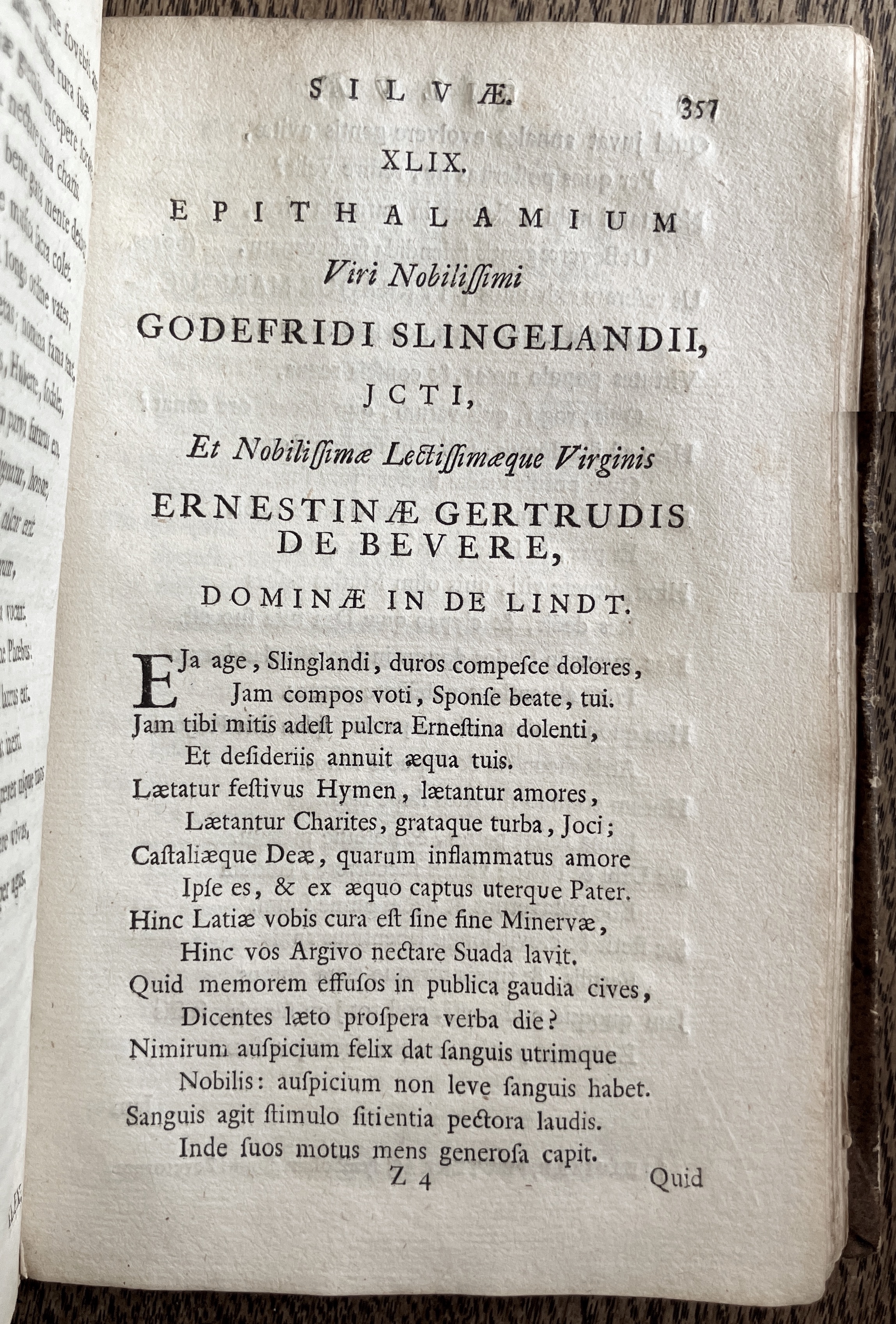 HoogstratenPoemata1728p359.jpg