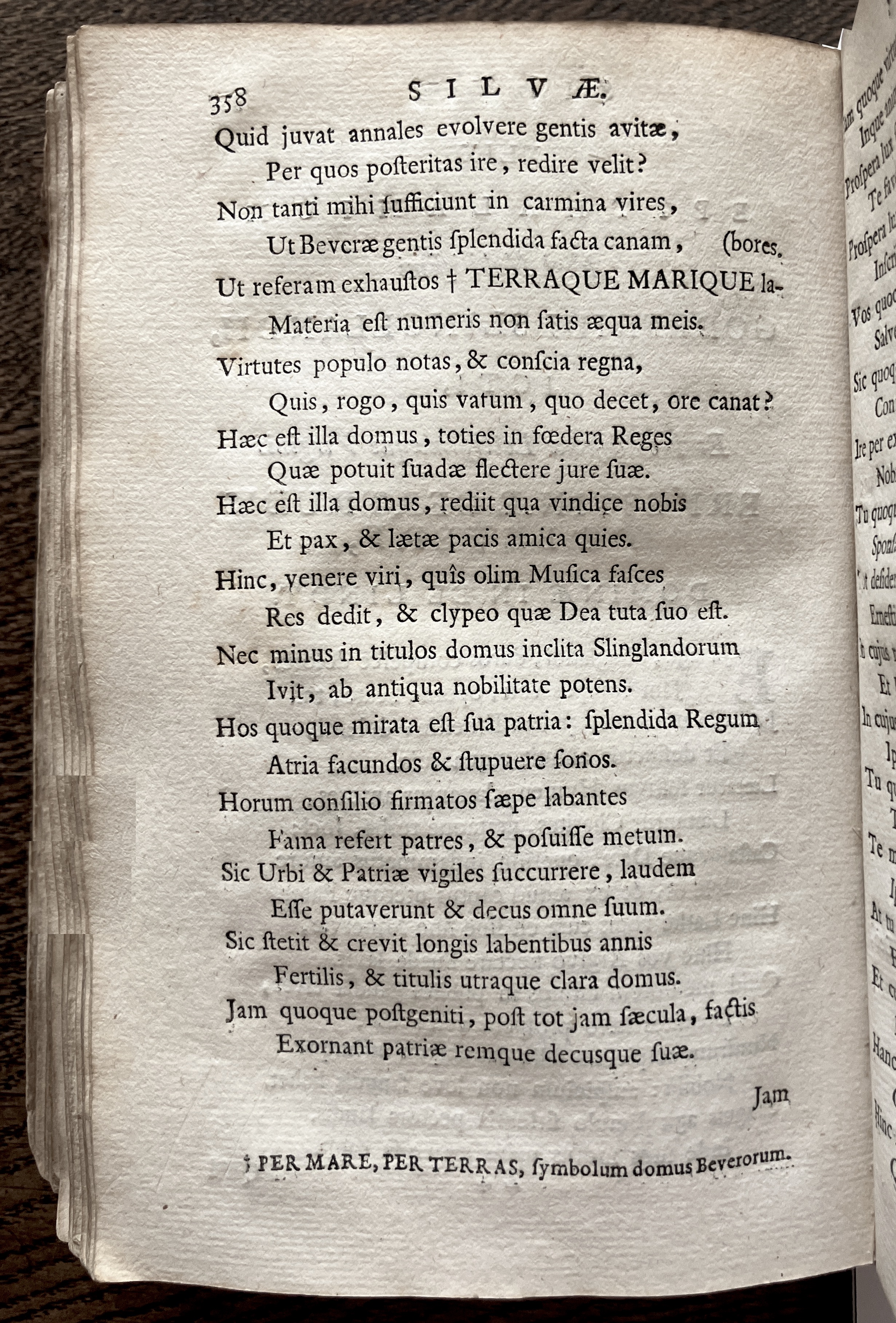 HoogstratenPoemata1728p360.jpg