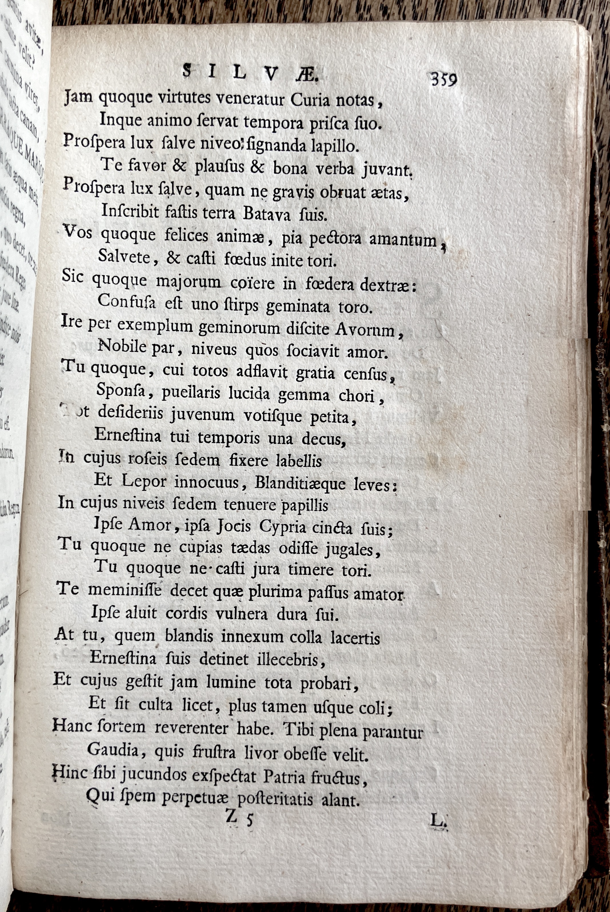 HoogstratenPoemata1728p361