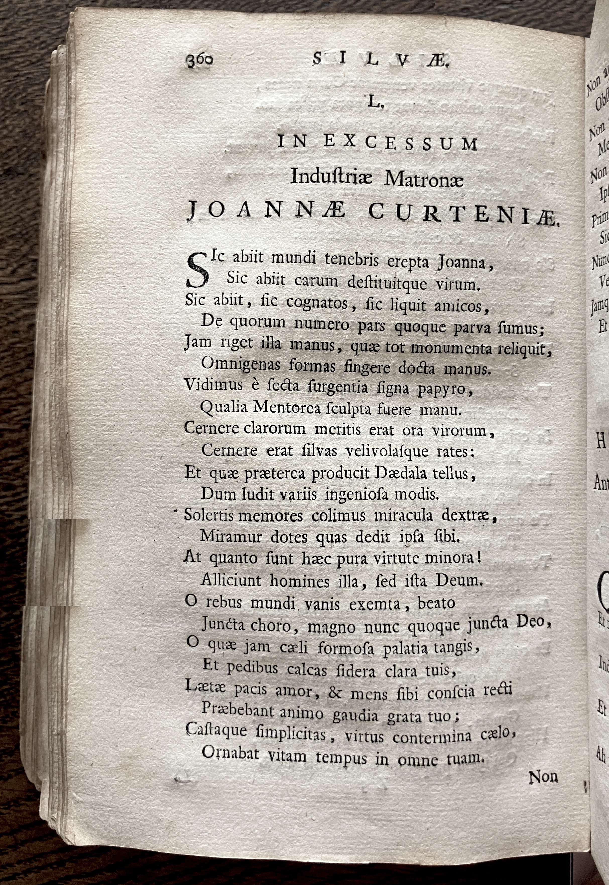 HoogstratenPoemata1728p362