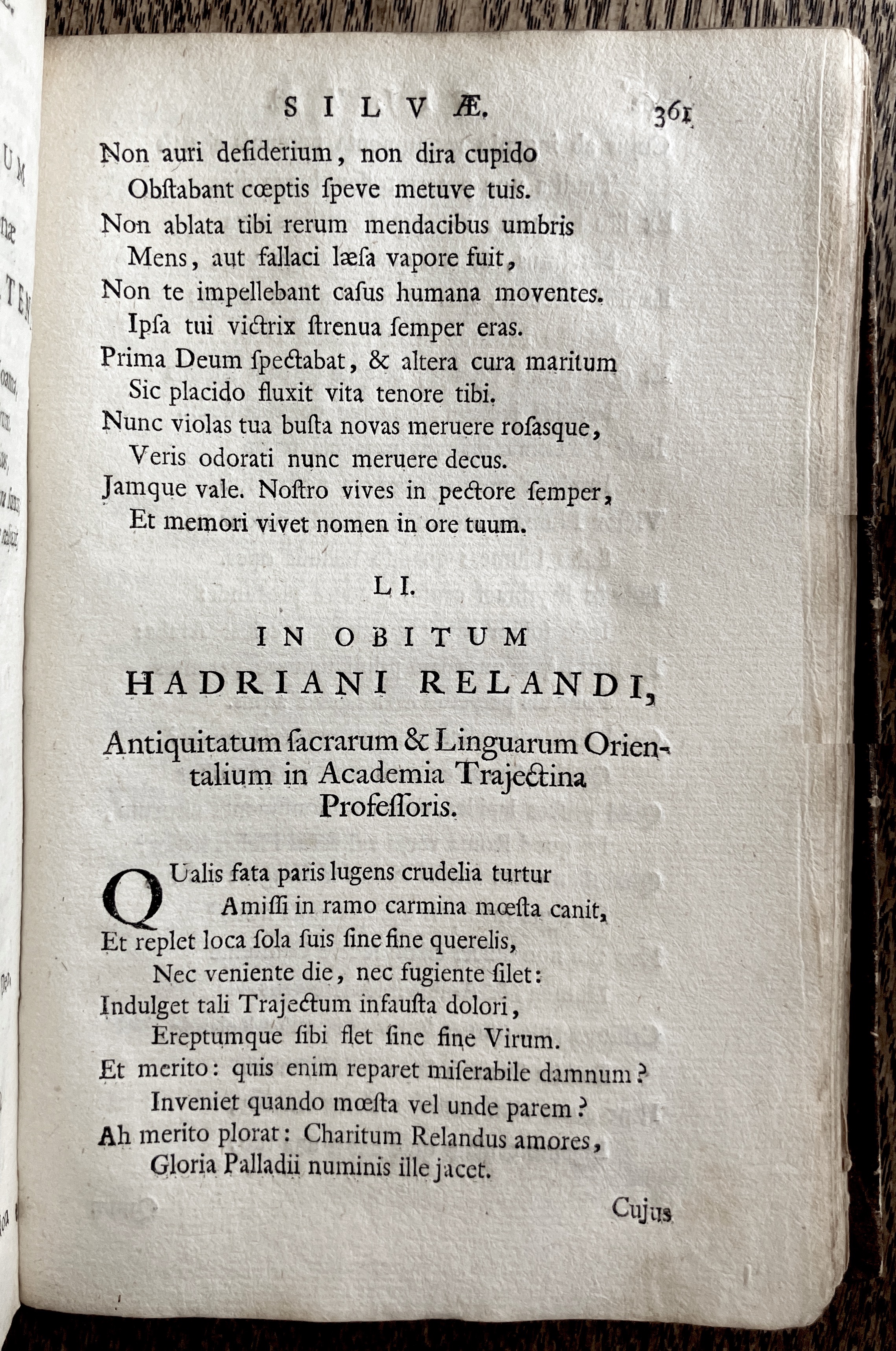 HoogstratenPoemata1728p363.jpg