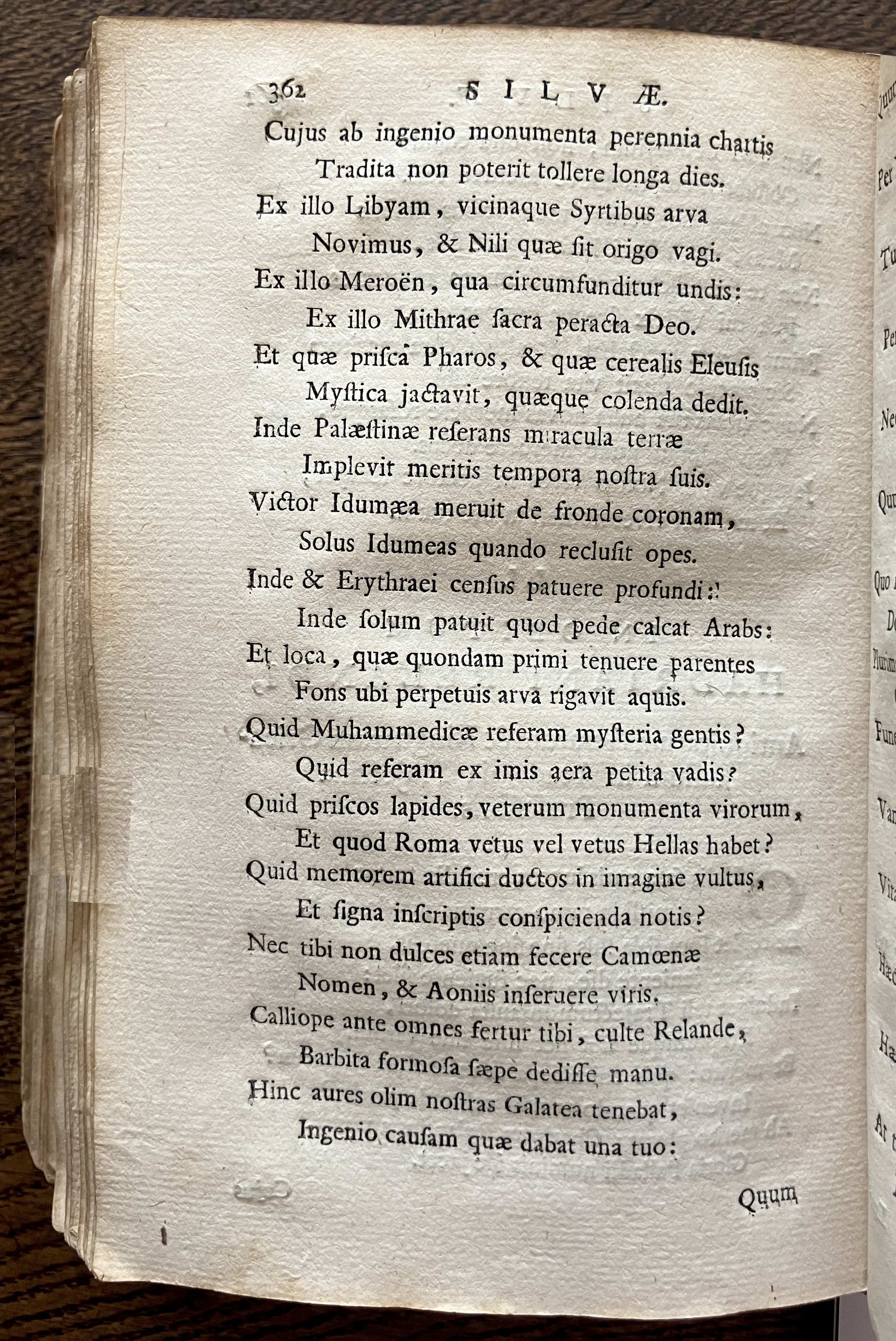 HoogstratenPoemata1728p364