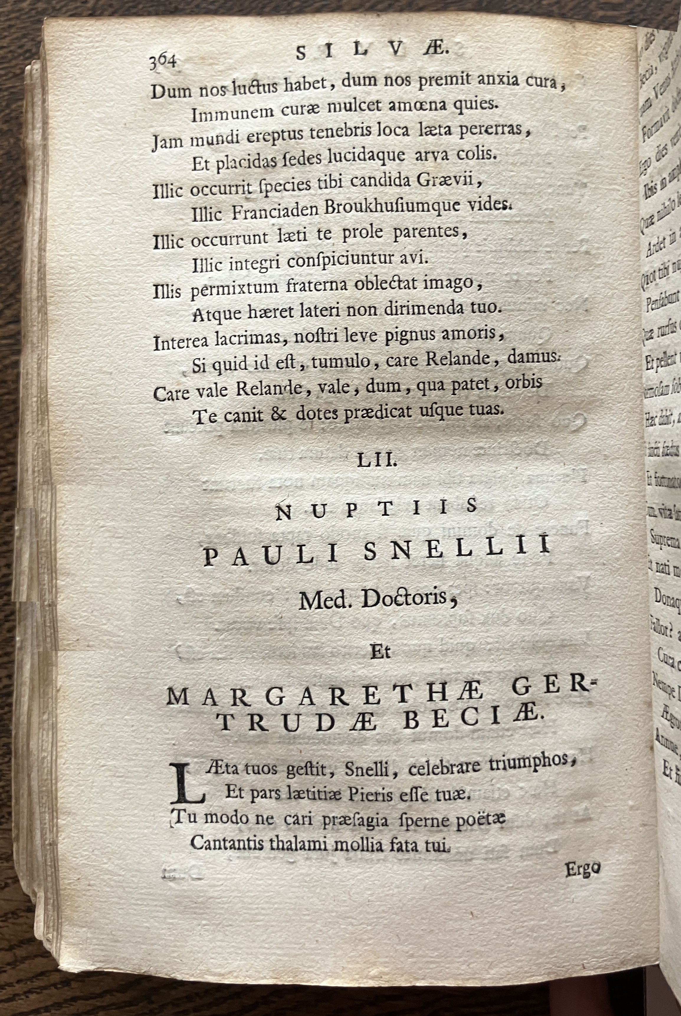 HoogstratenPoemata1728p366