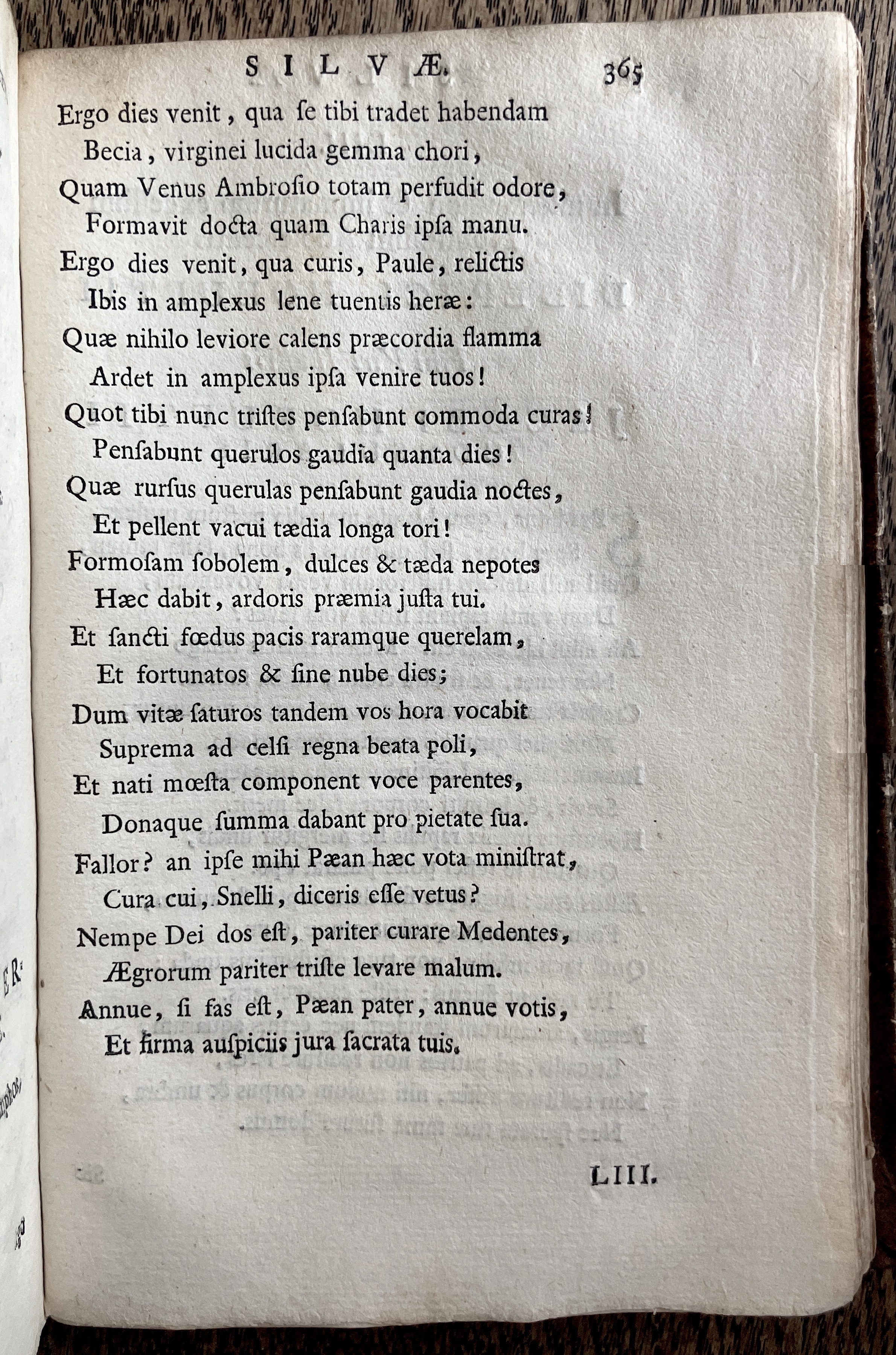 HoogstratenPoemata1728p367.jpg