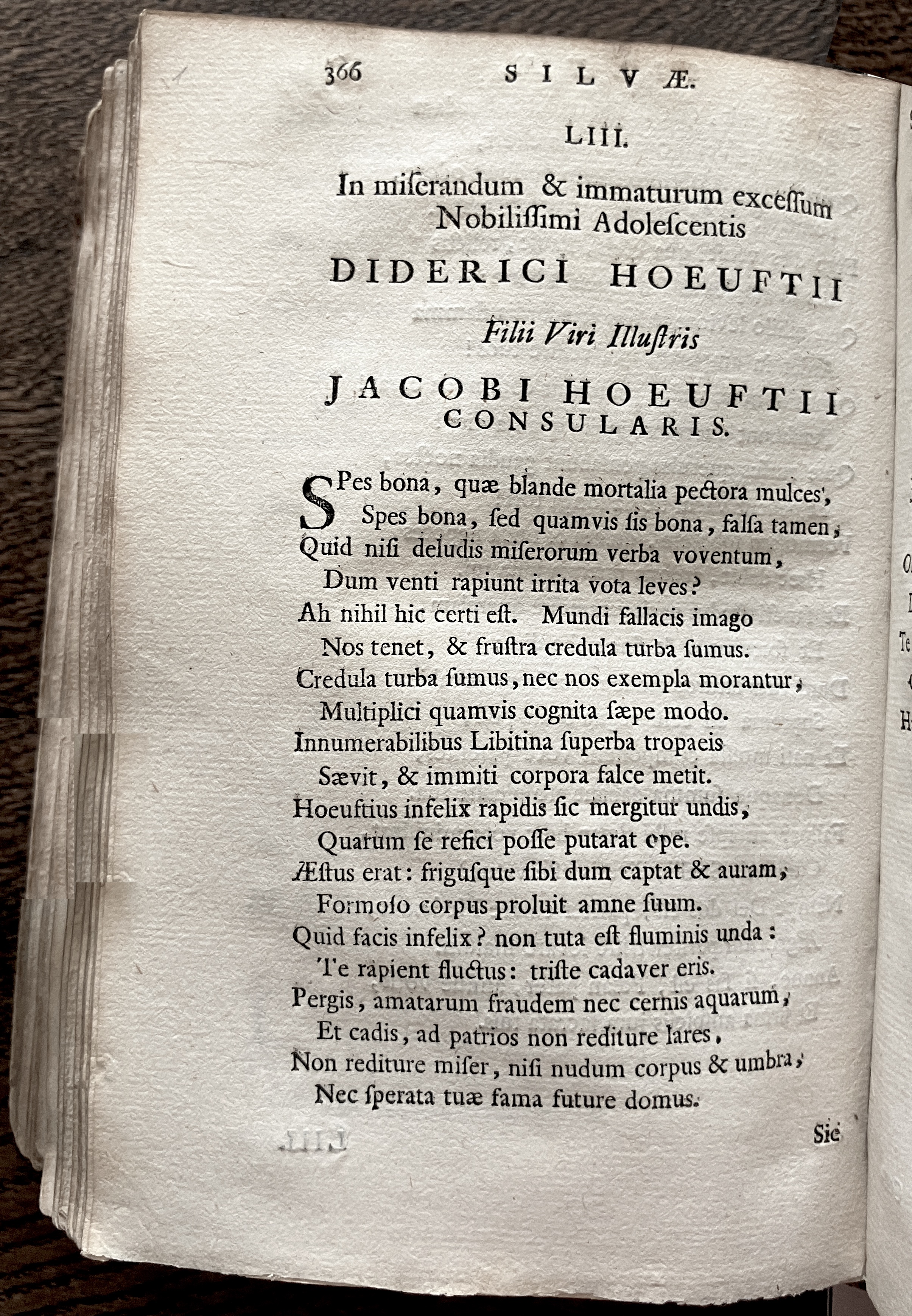 HoogstratenPoemata1728p368.jpg