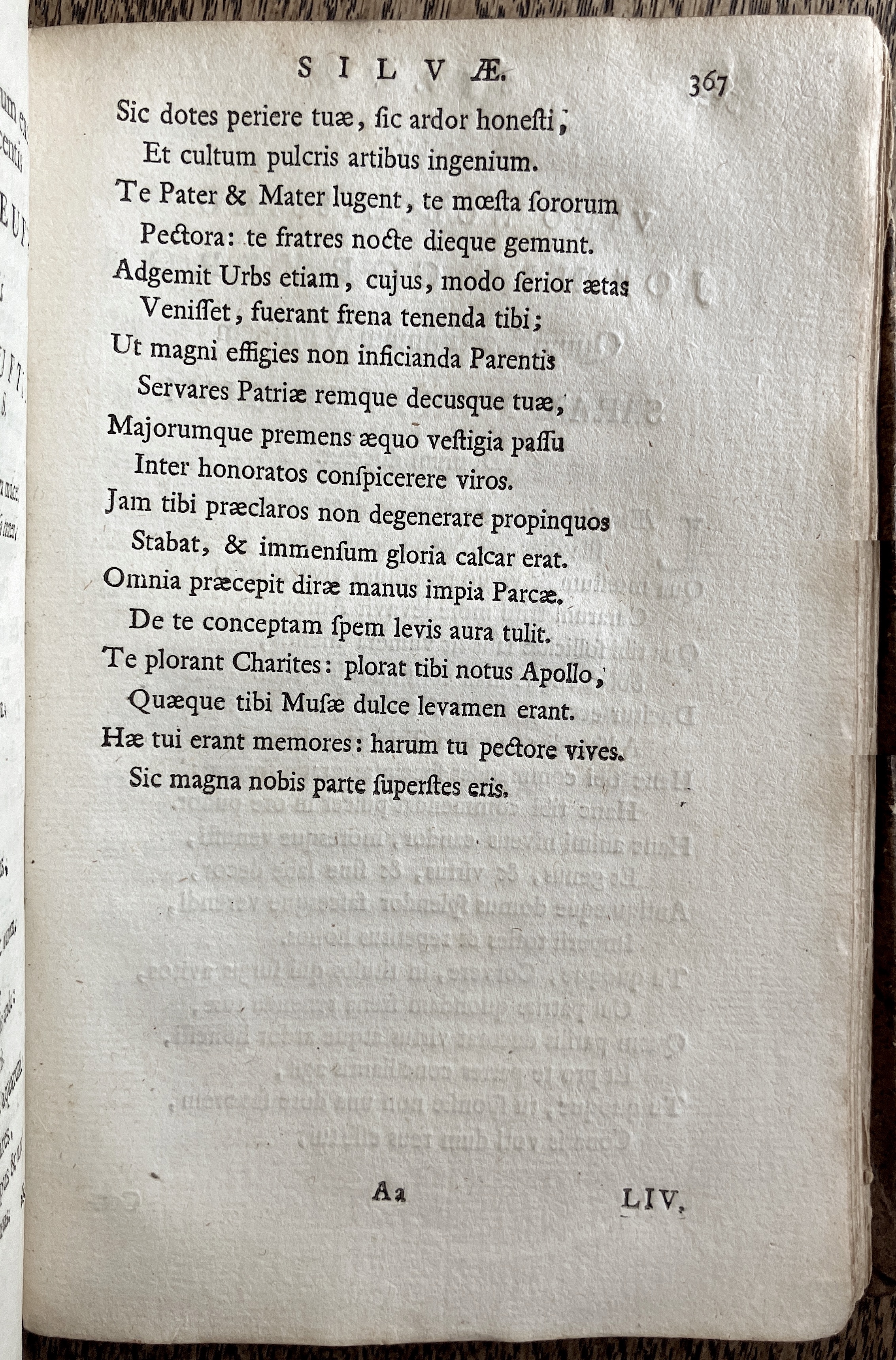 HoogstratenPoemata1728p369.jpg