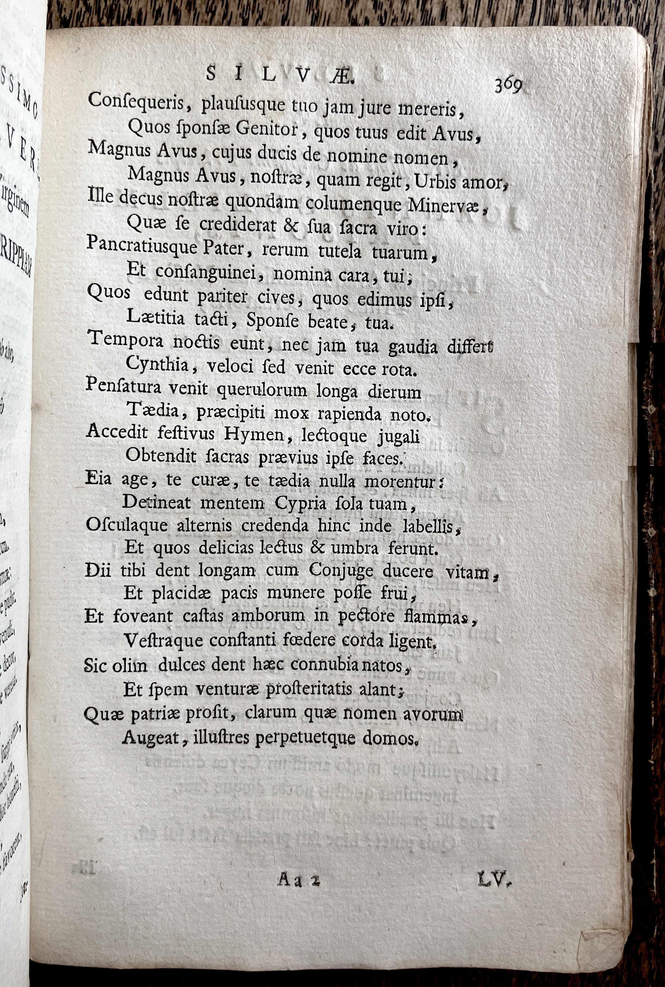 HoogstratenPoemata1728p371.jpg