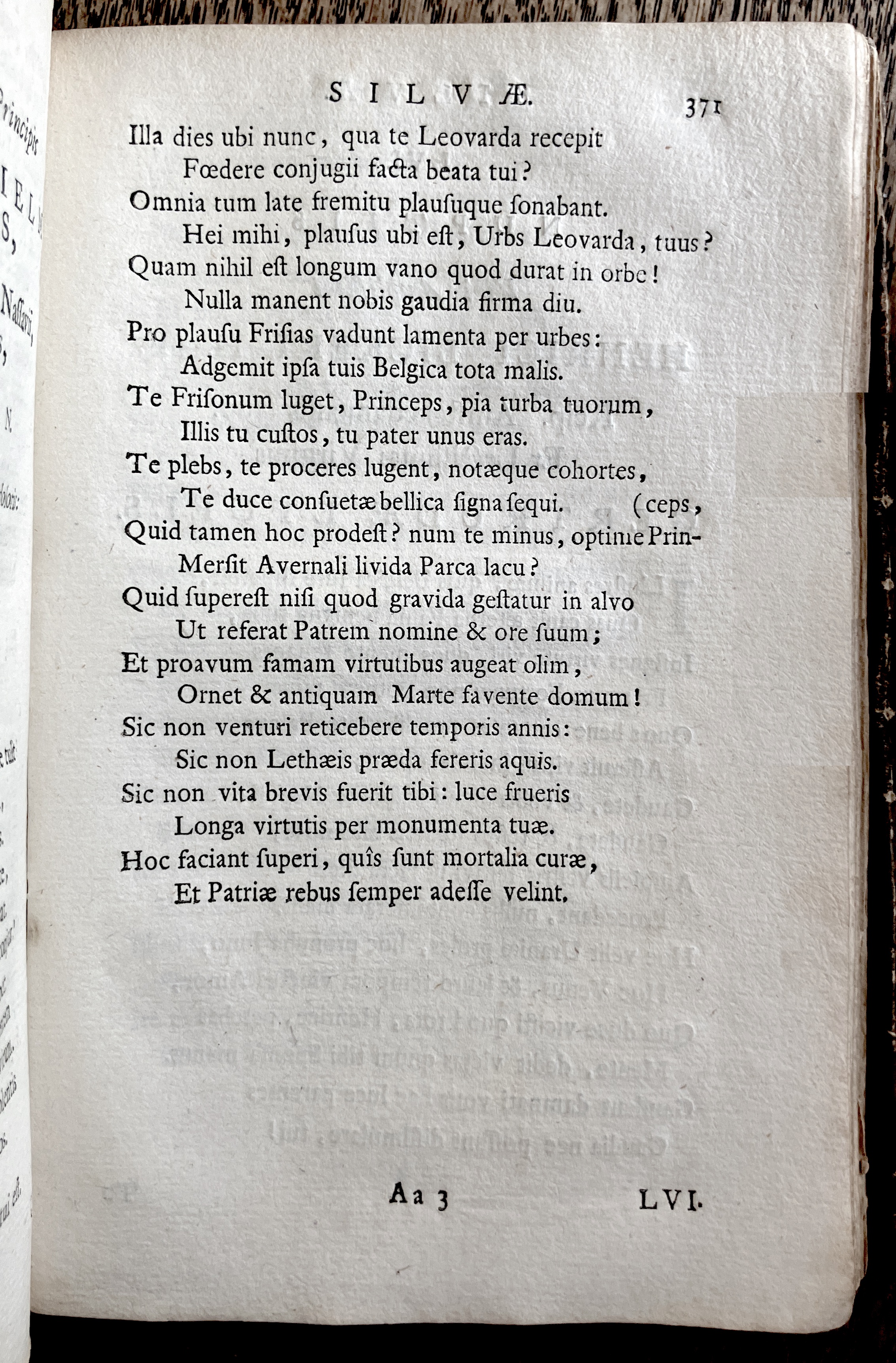 HoogstratenPoemata1728p373.jpg