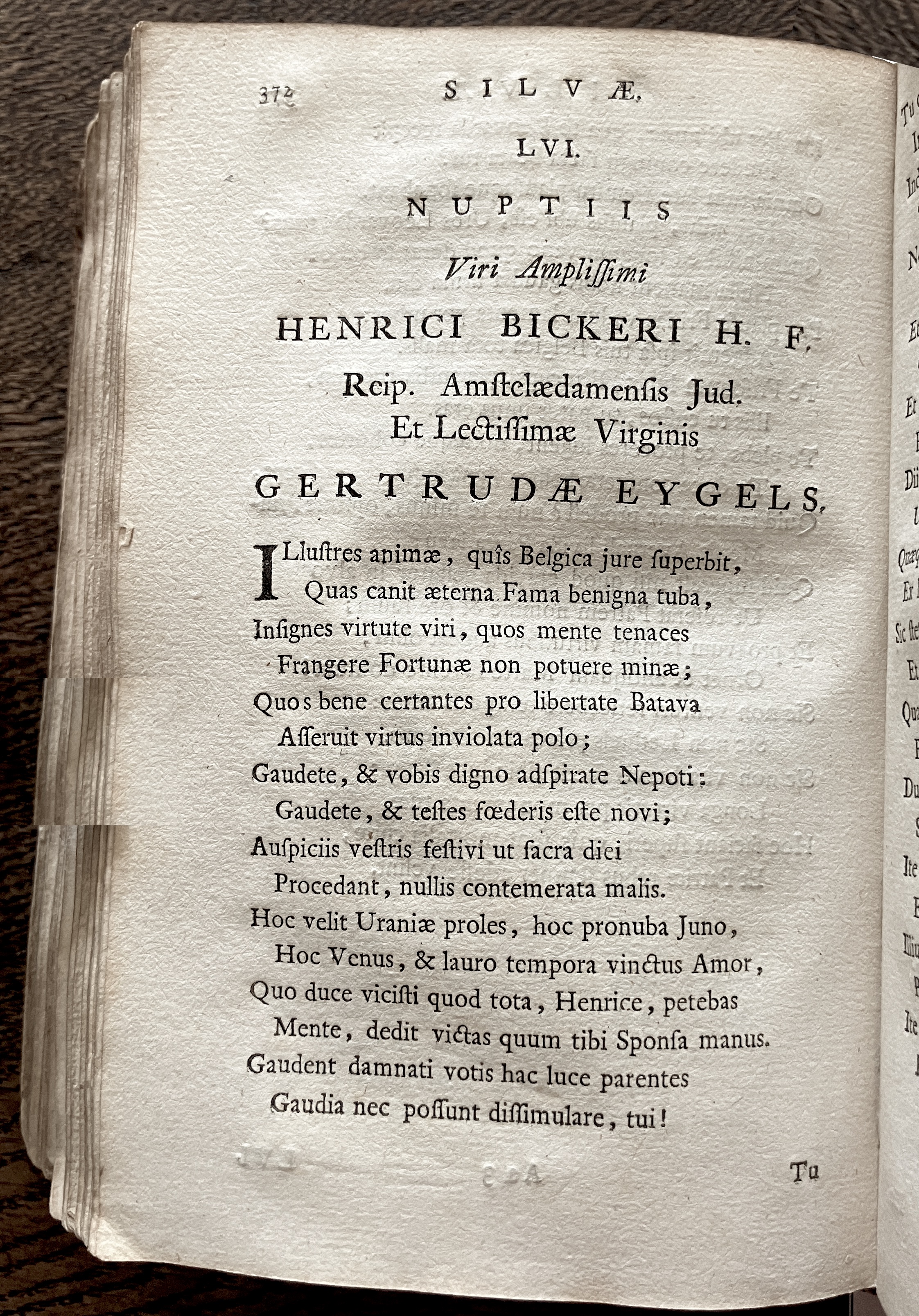 HoogstratenPoemata1728p374.jpg