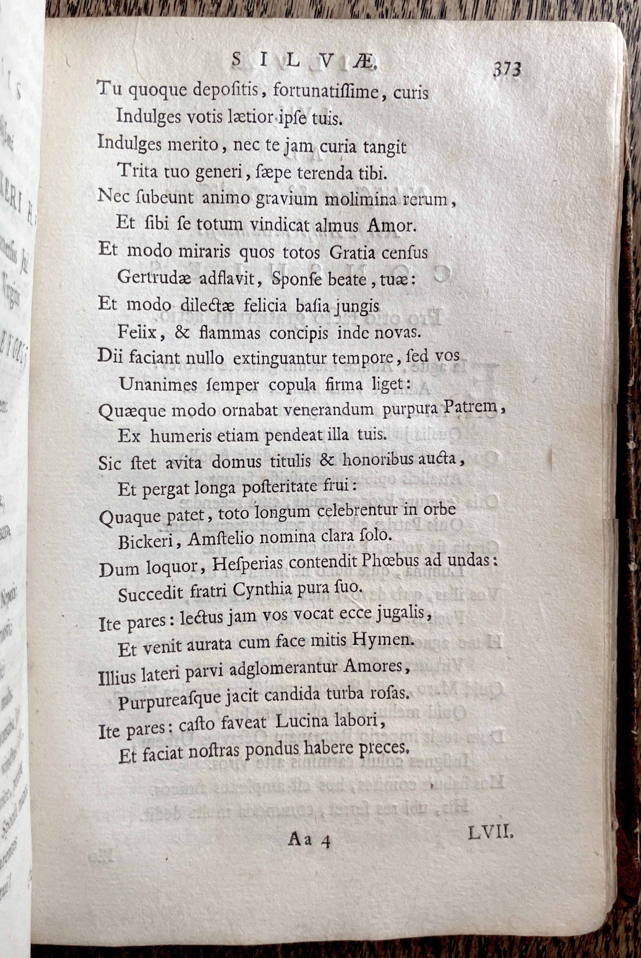 HoogstratenPoemata1728p375