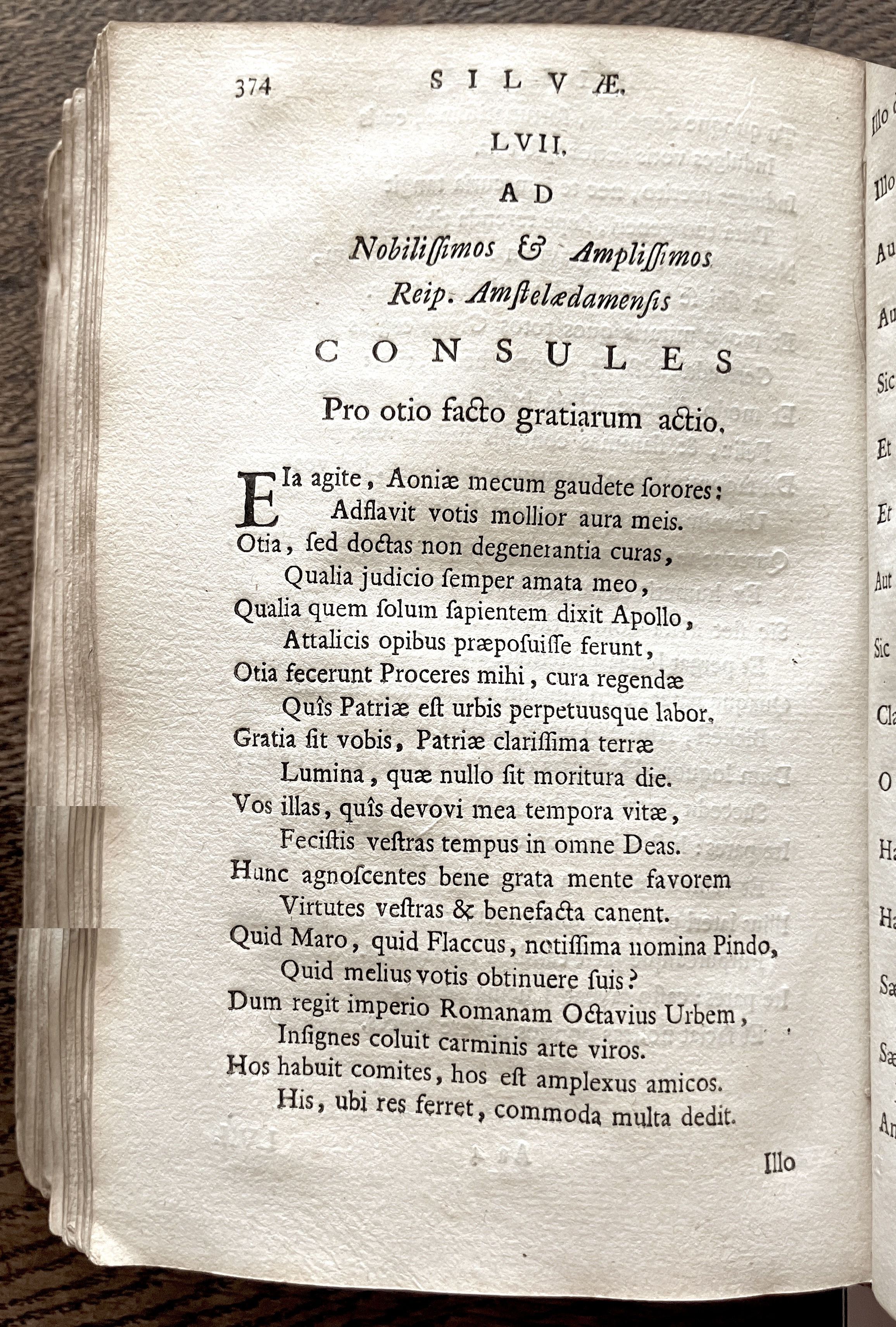 HoogstratenPoemata1728p376.jpg