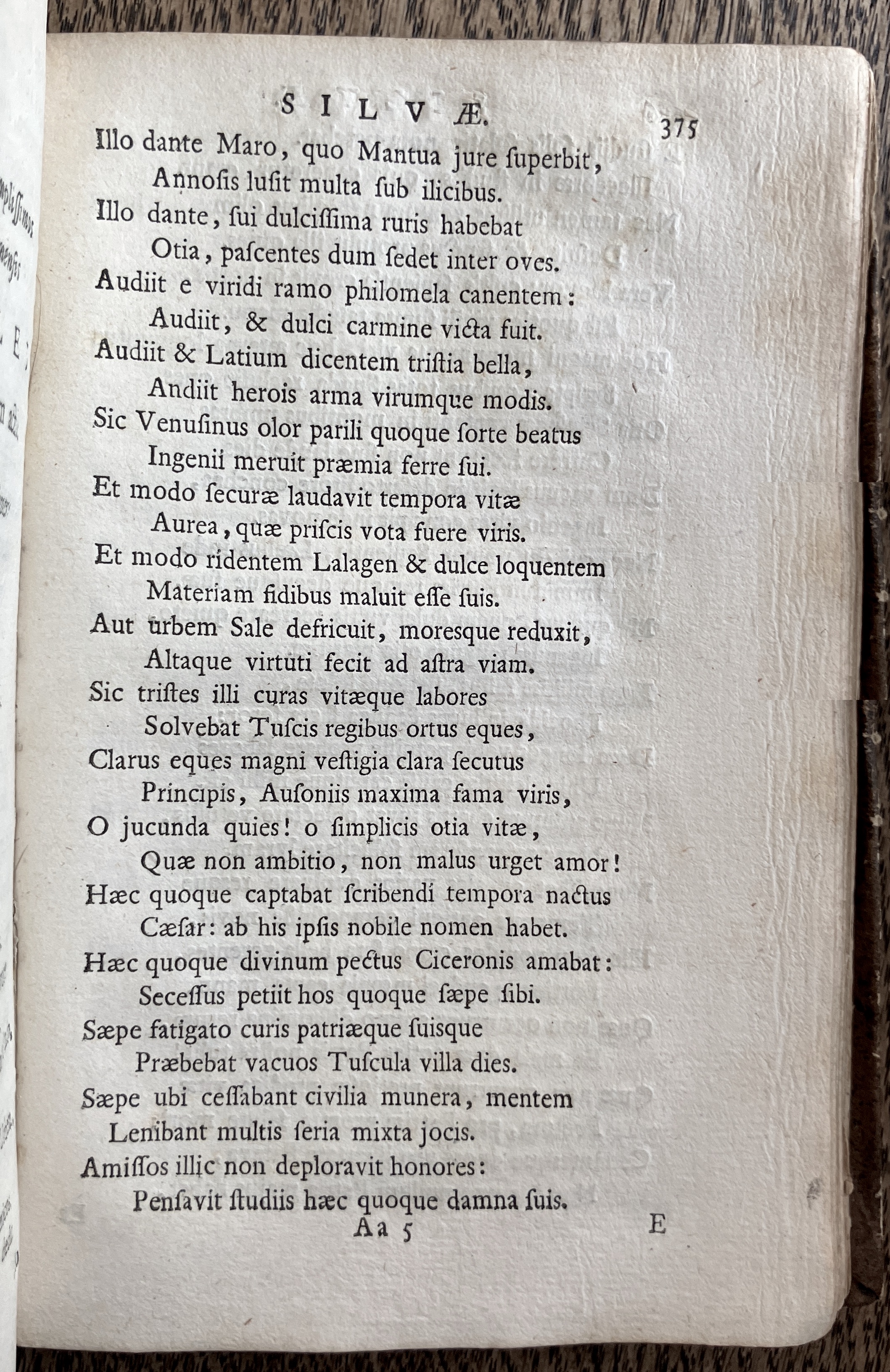 HoogstratenPoemata1728p377.jpg