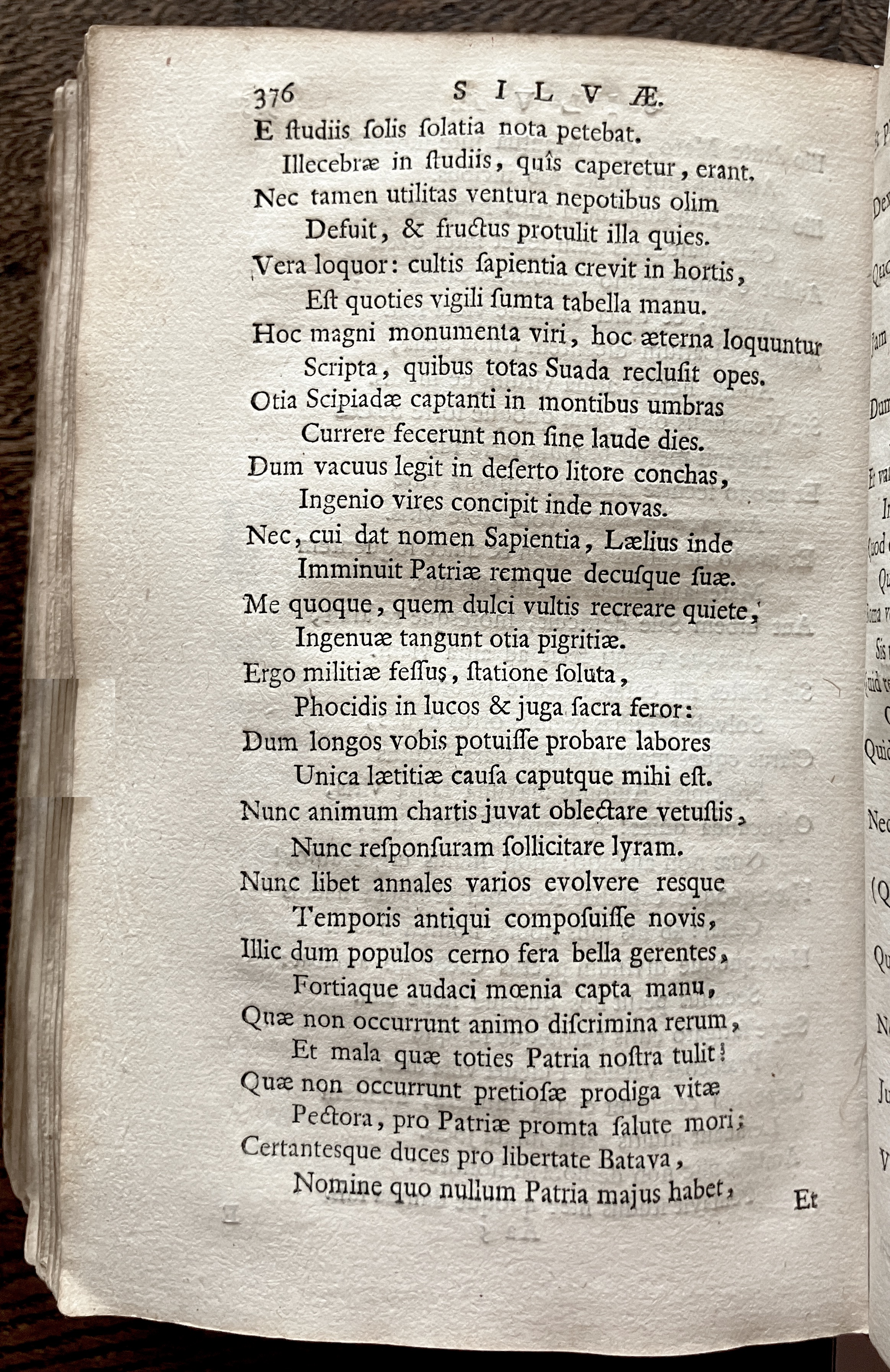 HoogstratenPoemata1728p378.jpg