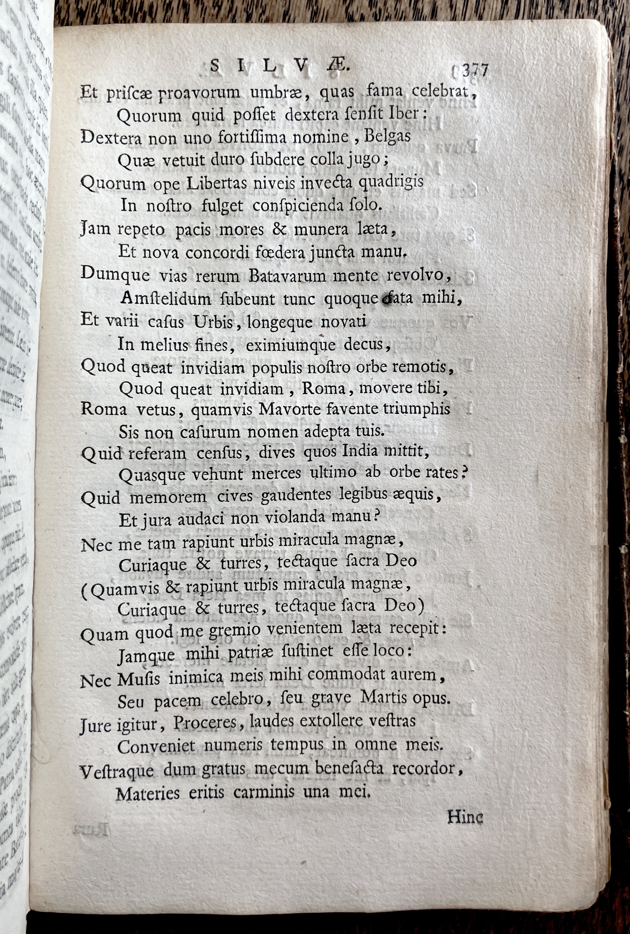 HoogstratenPoemata1728p379