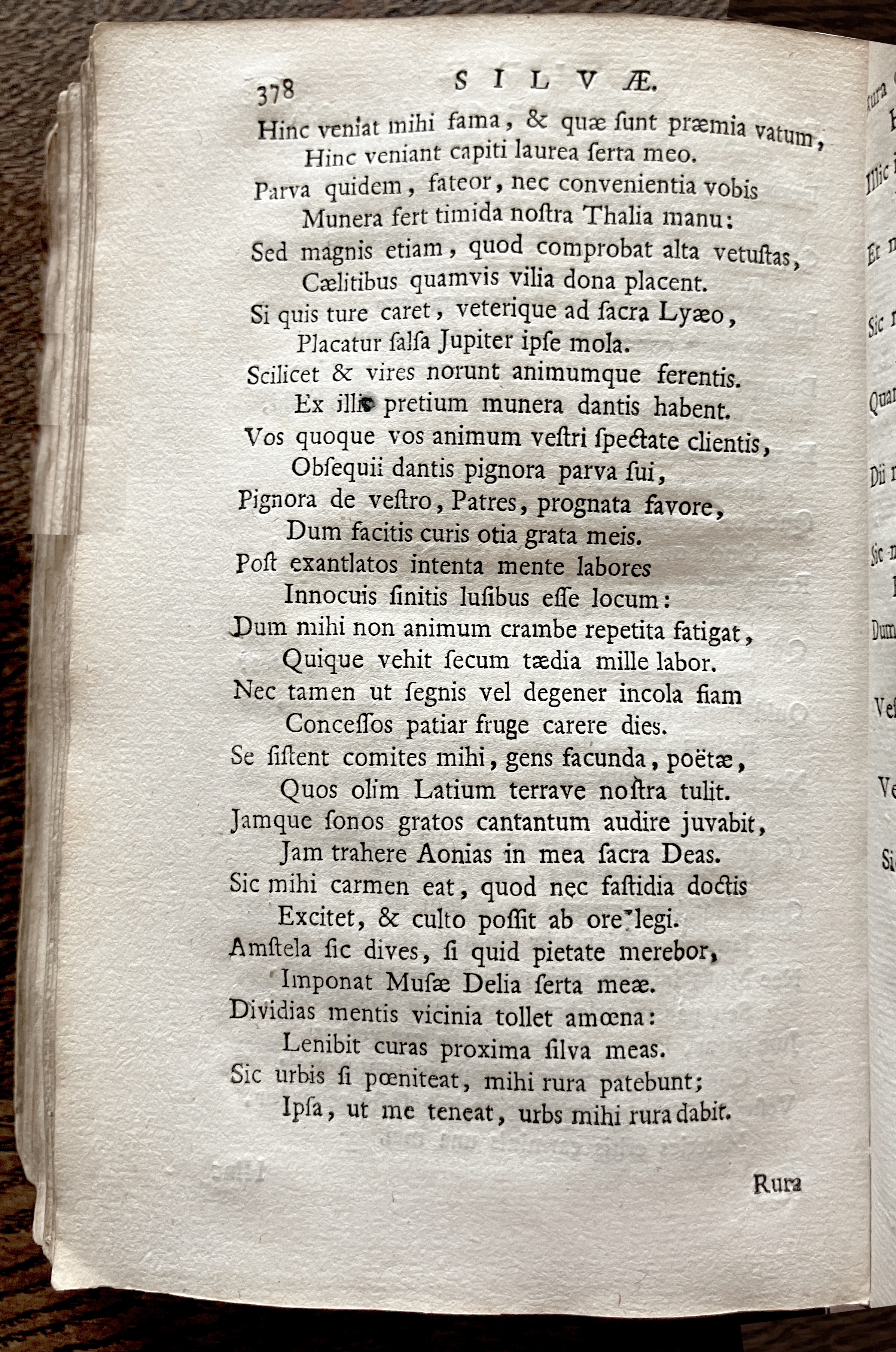 HoogstratenPoemata1728p380.jpg