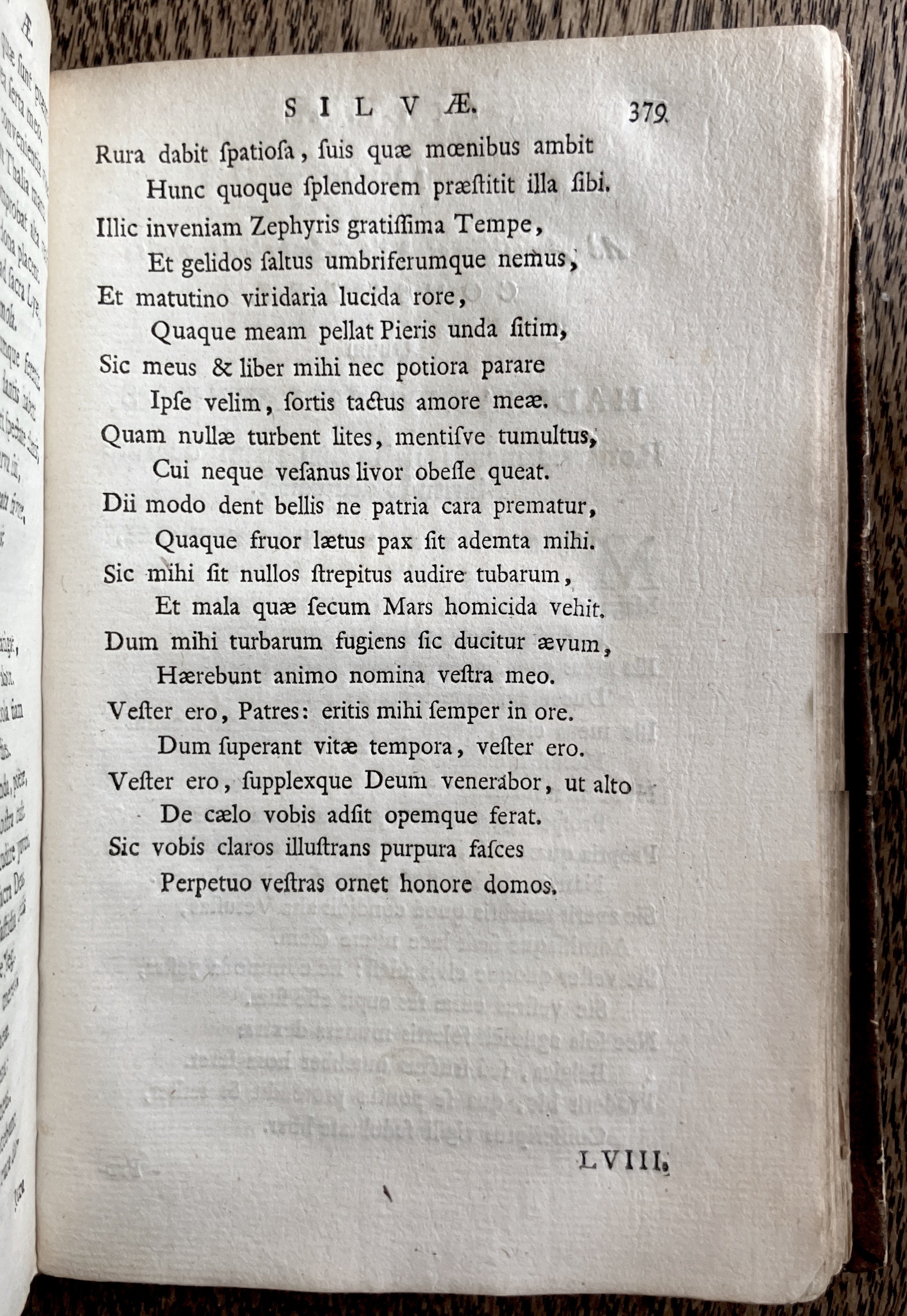 HoogstratenPoemata1728p381.jpg