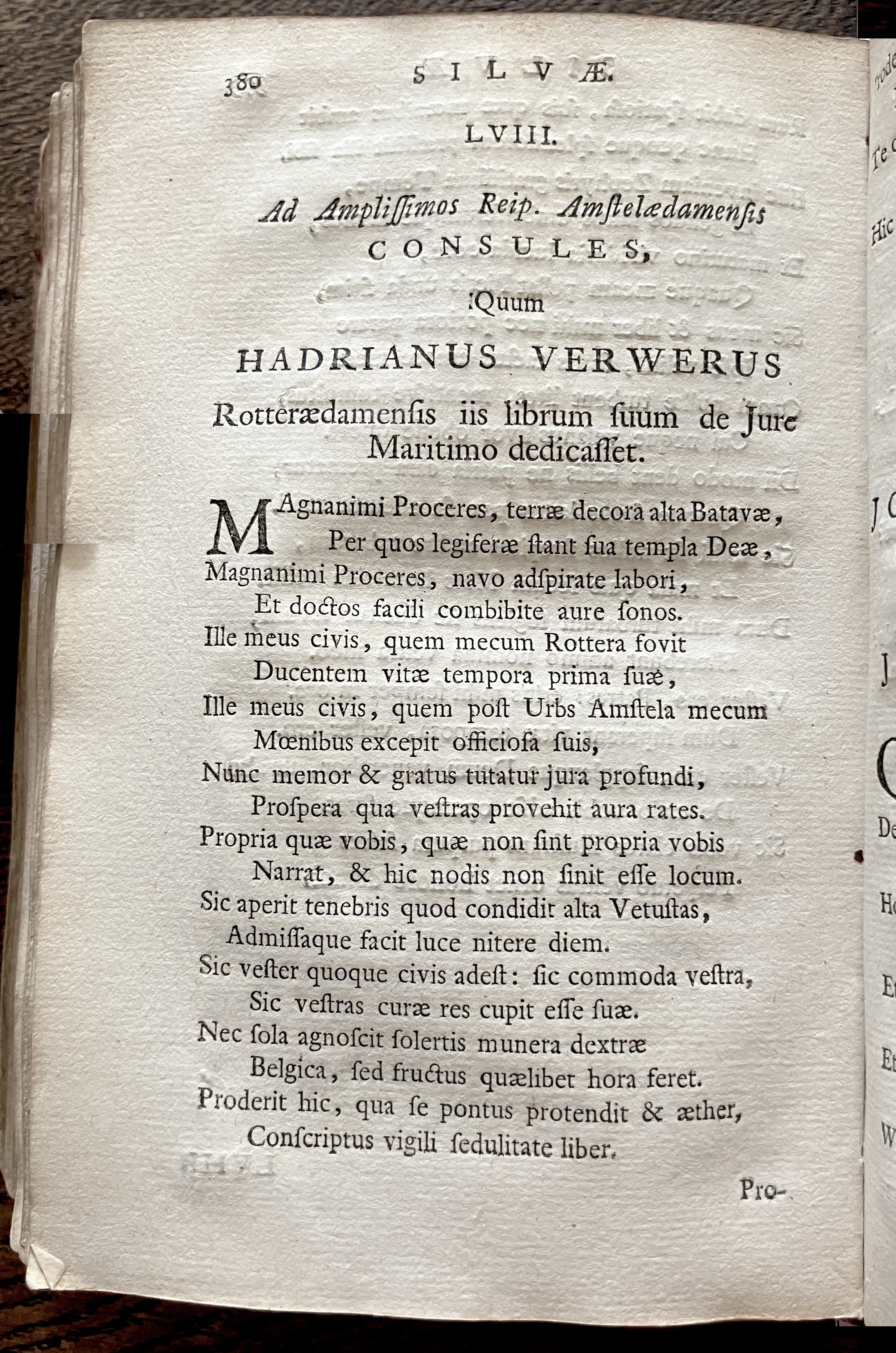 HoogstratenPoemata1728p382.jpg