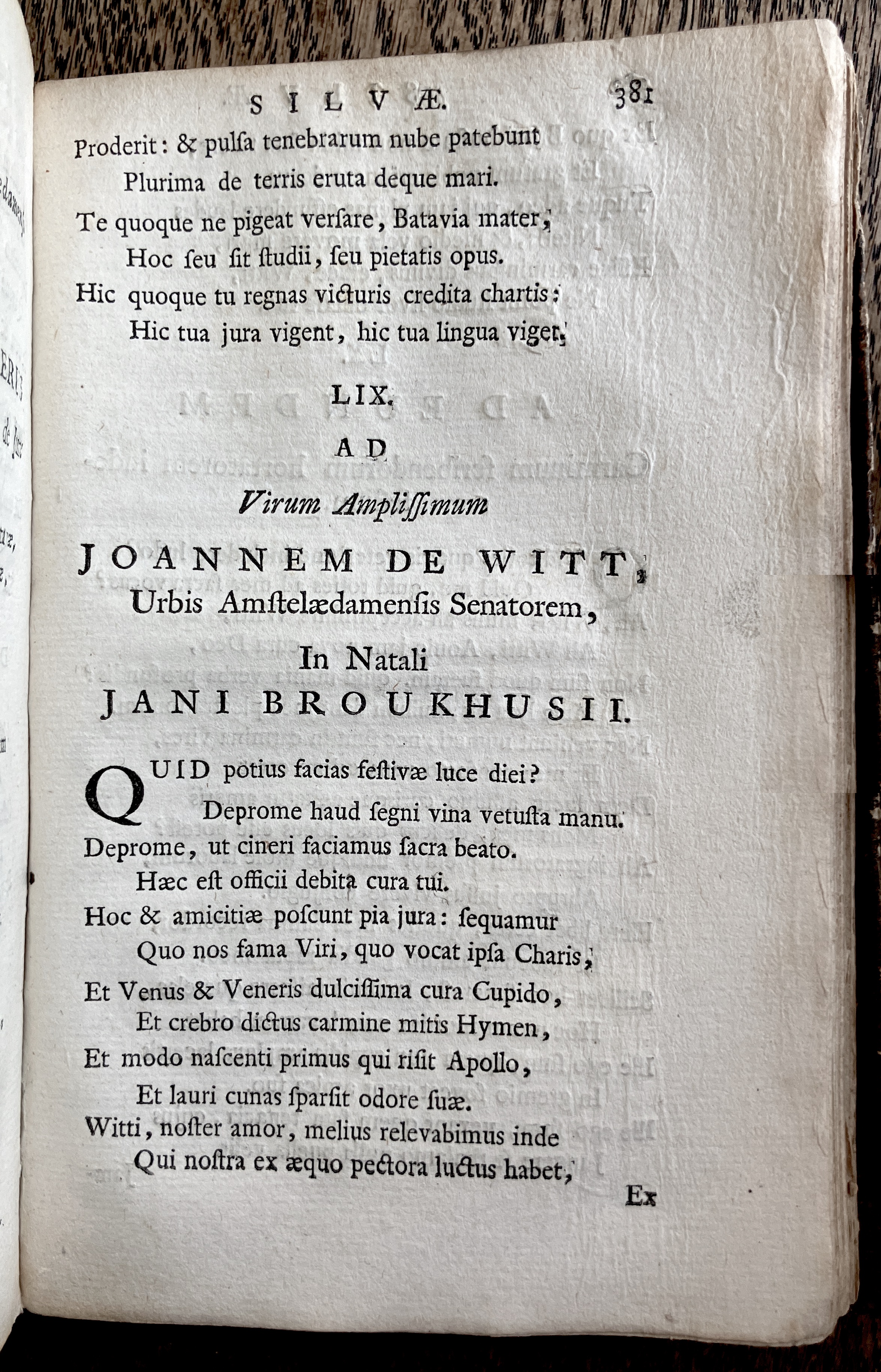 HoogstratenPoemata1728p383.jpg