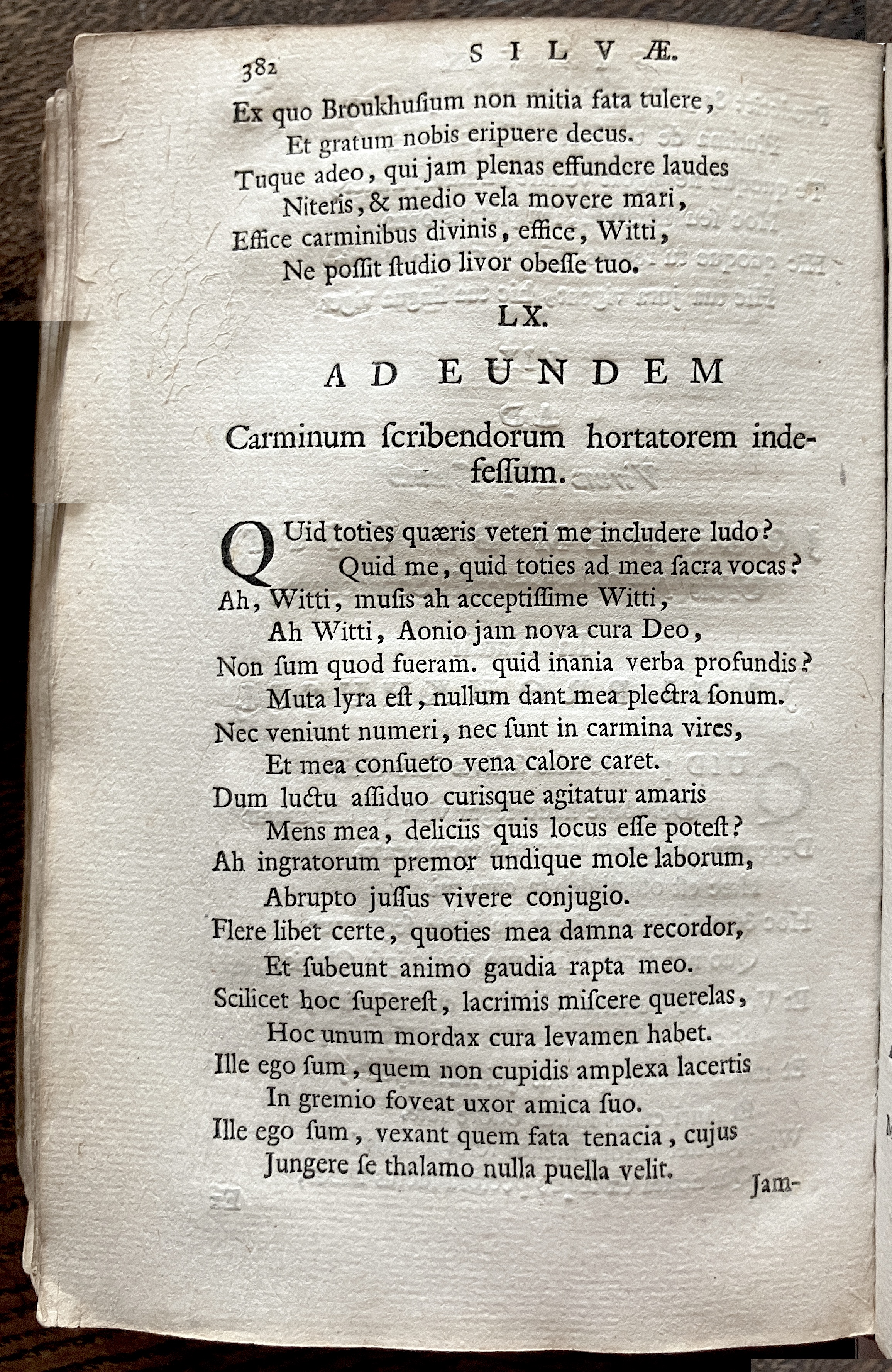 HoogstratenPoemata1728p384