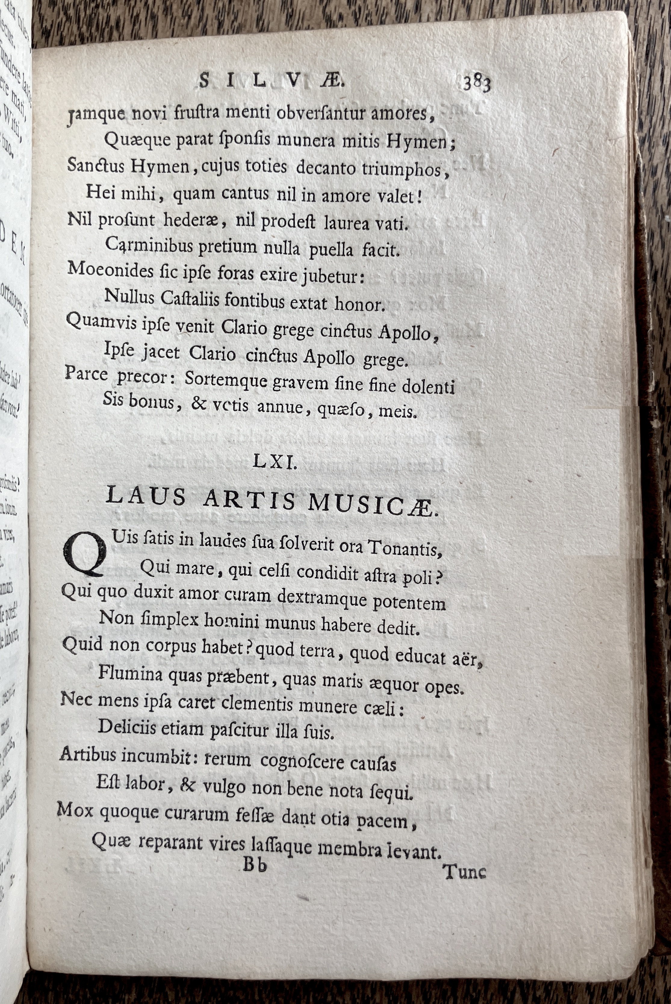 HoogstratenPoemata1728p385.jpg