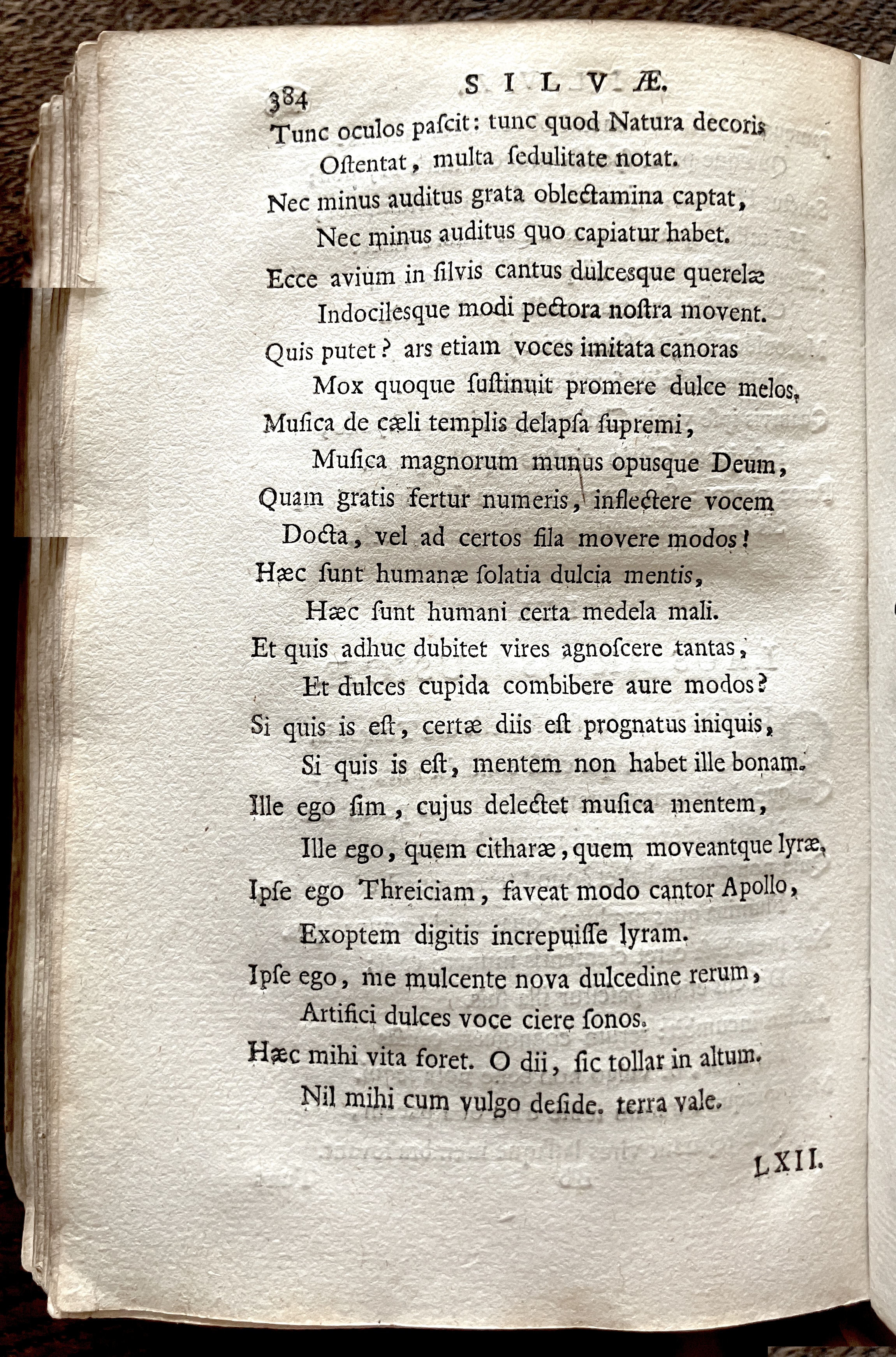 HoogstratenPoemata1728p386