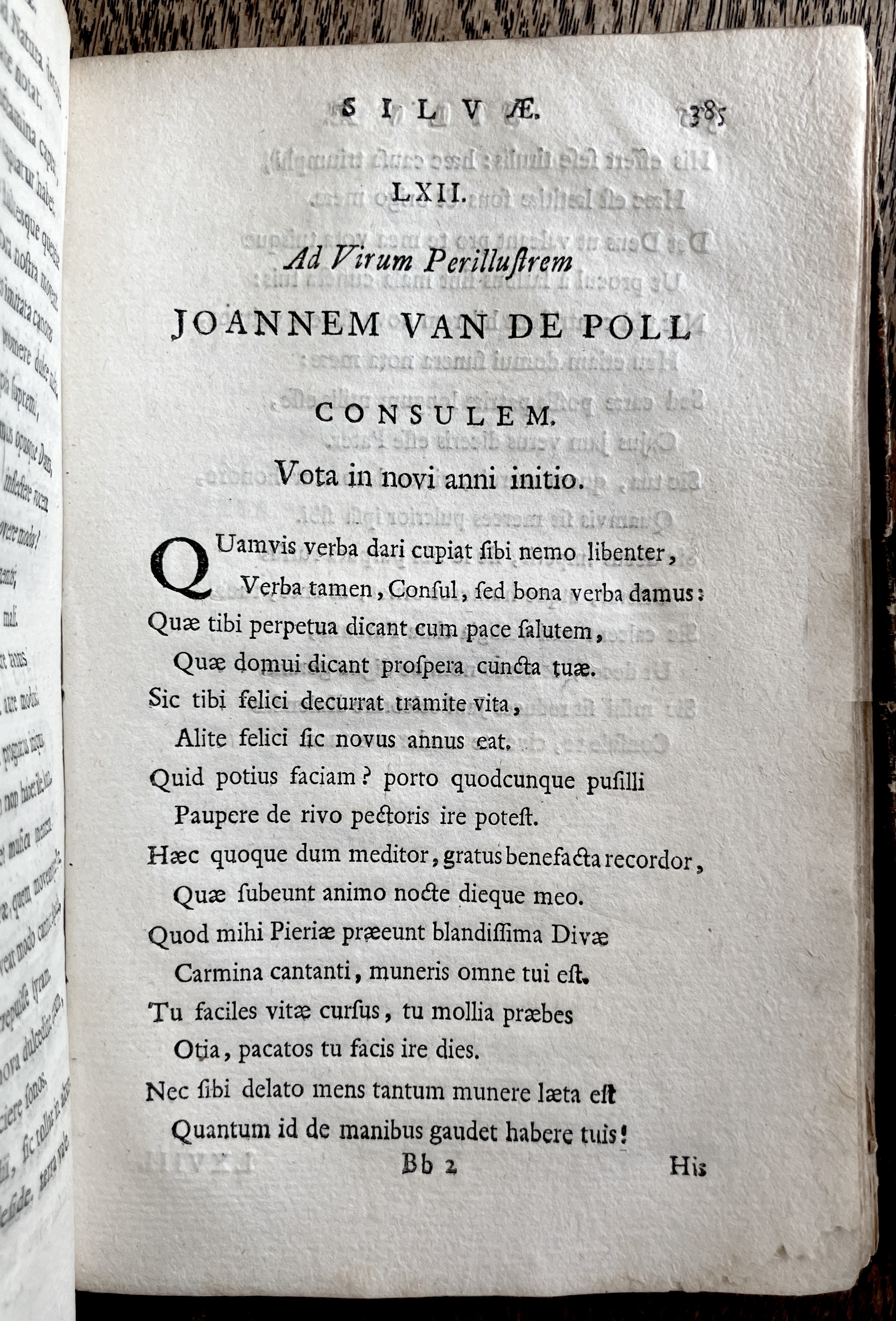 HoogstratenPoemata1728p387.jpg