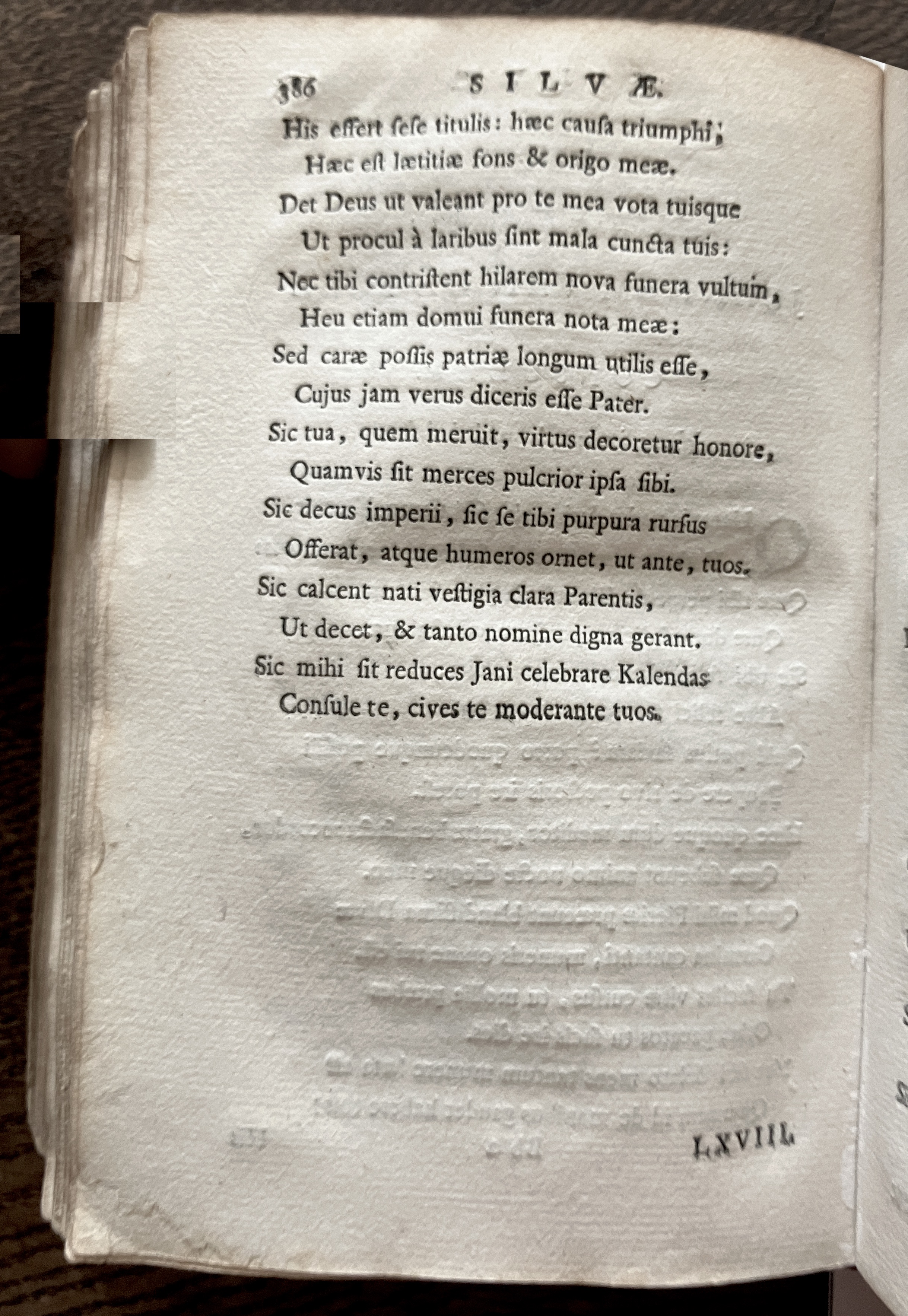 HoogstratenPoemata1728p388.jpg