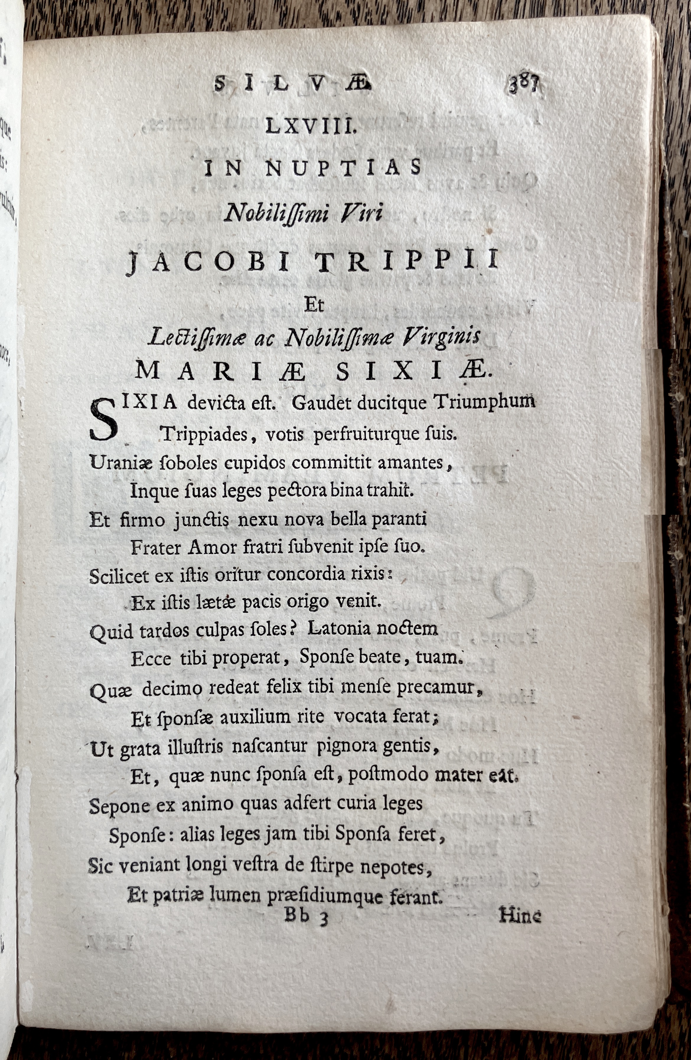 HoogstratenPoemata1728p389.jpg