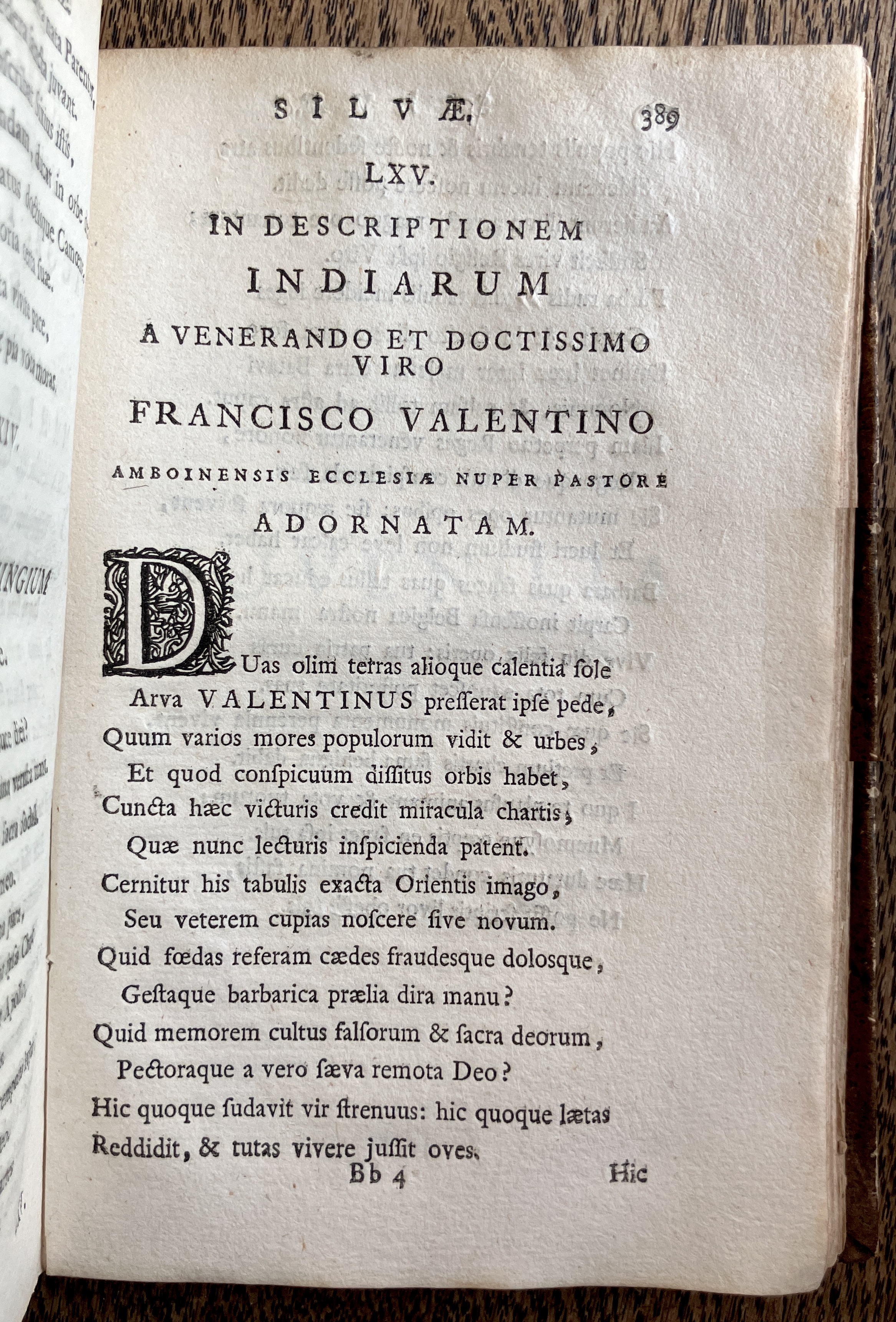 HoogstratenPoemata1728p391.jpg