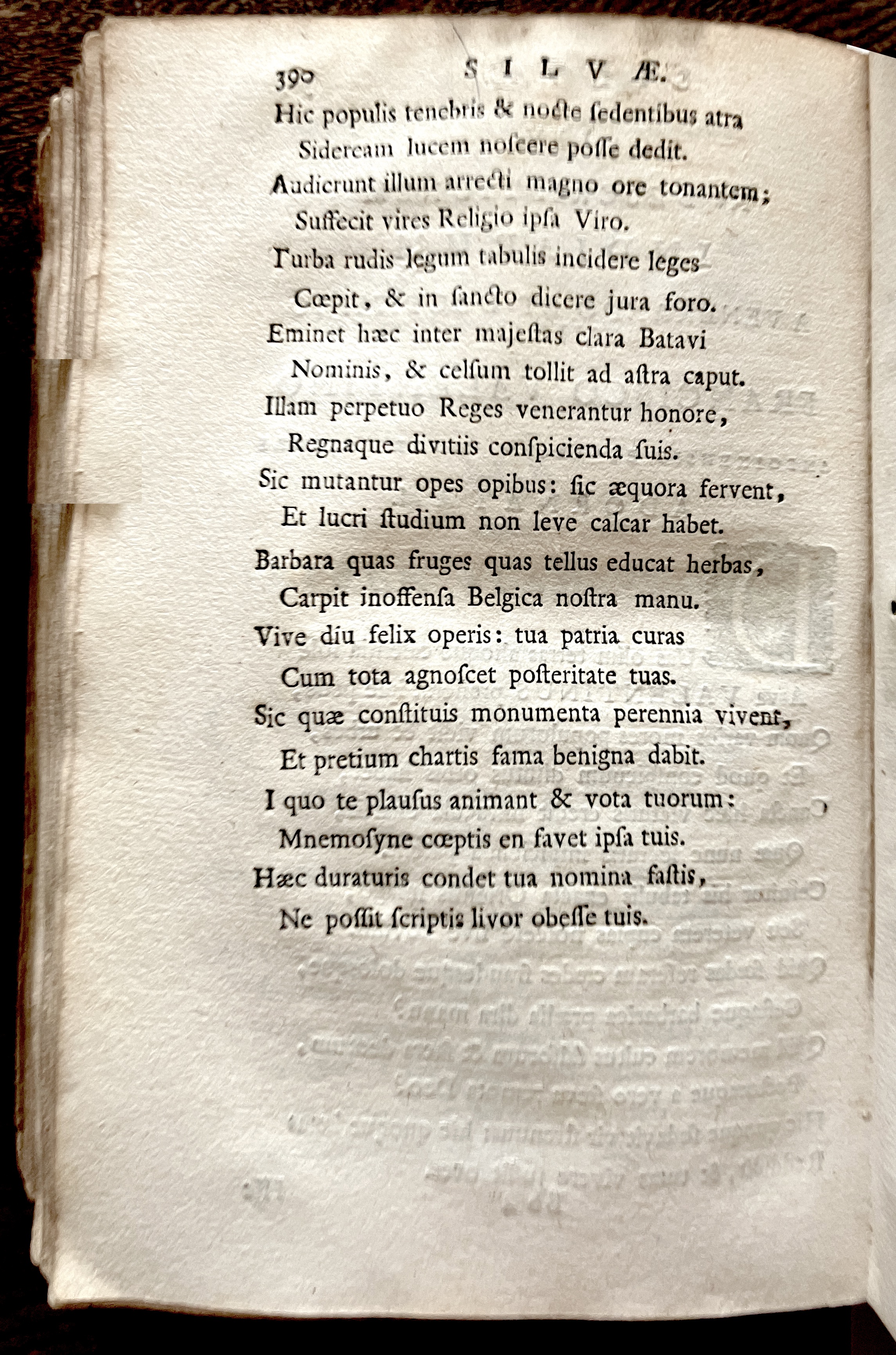 HoogstratenPoemata1728p392.jpg