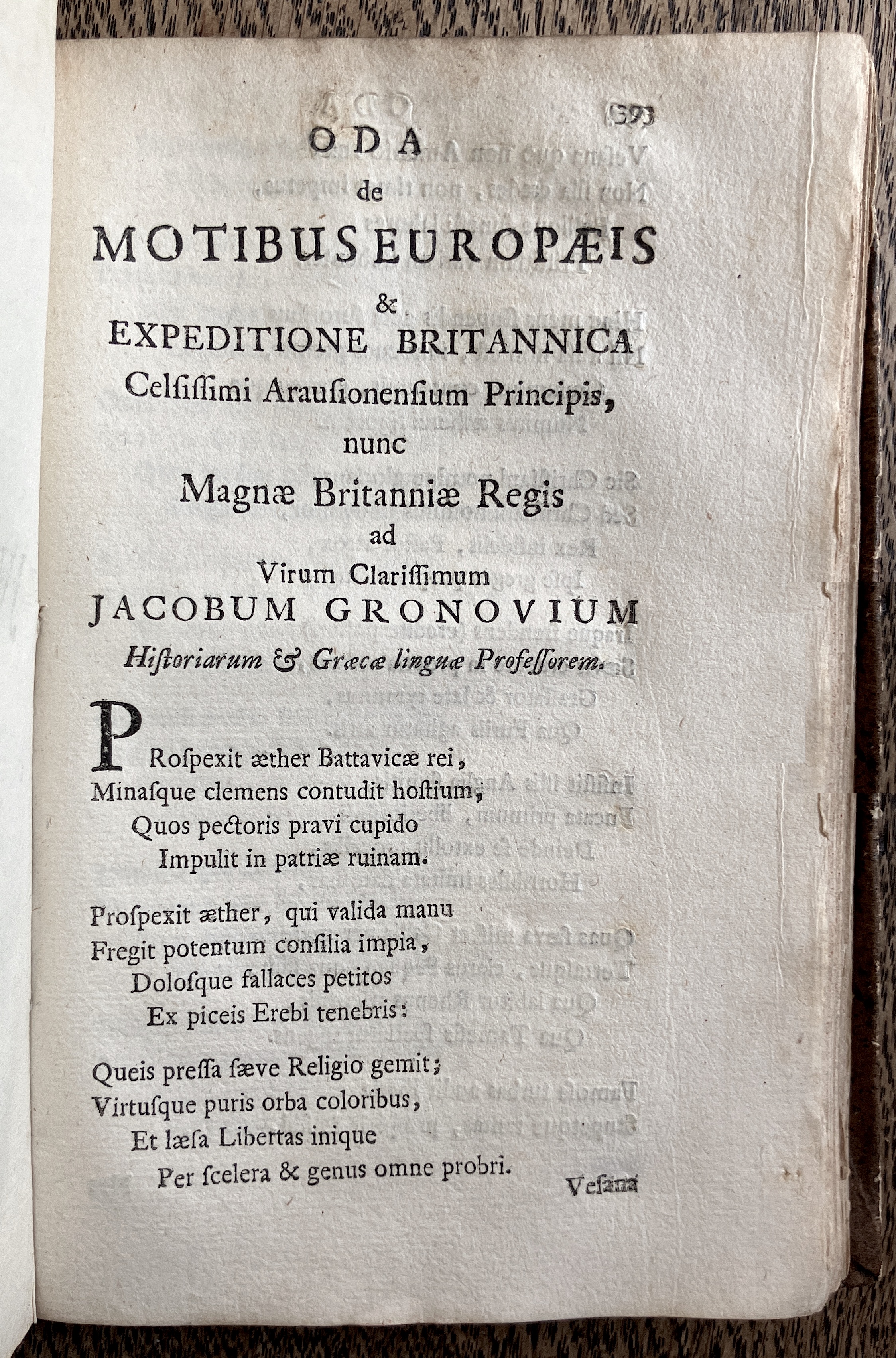 HoogstratenPoemata1728p395