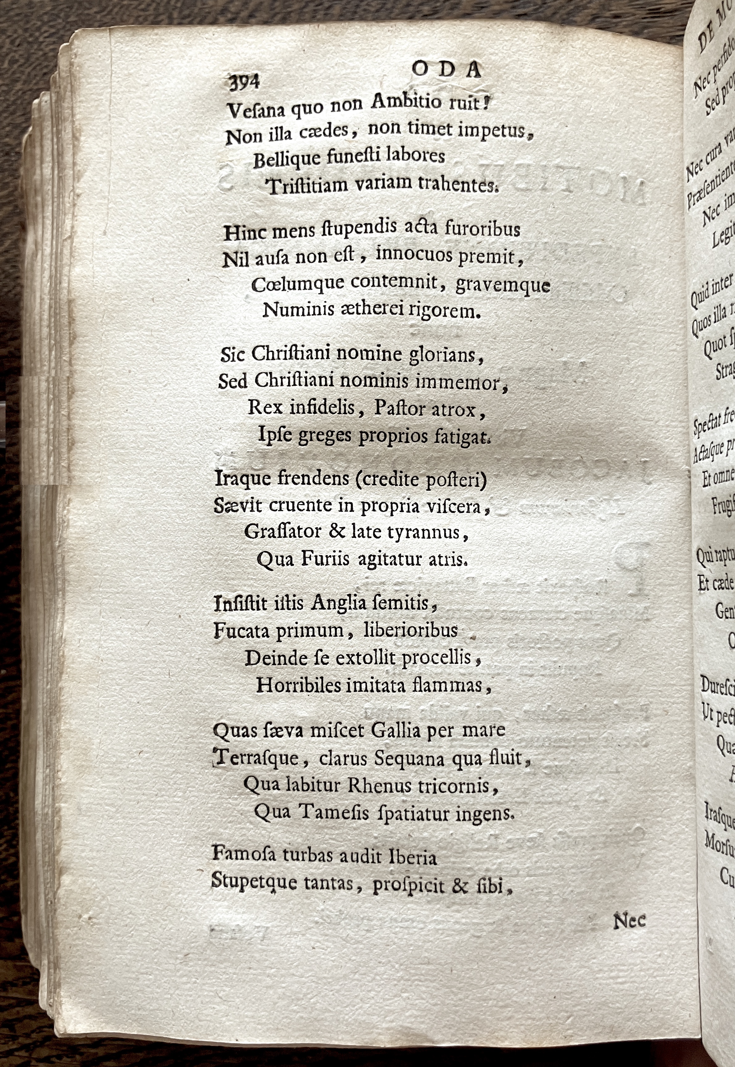 HoogstratenPoemata1728p396.jpg