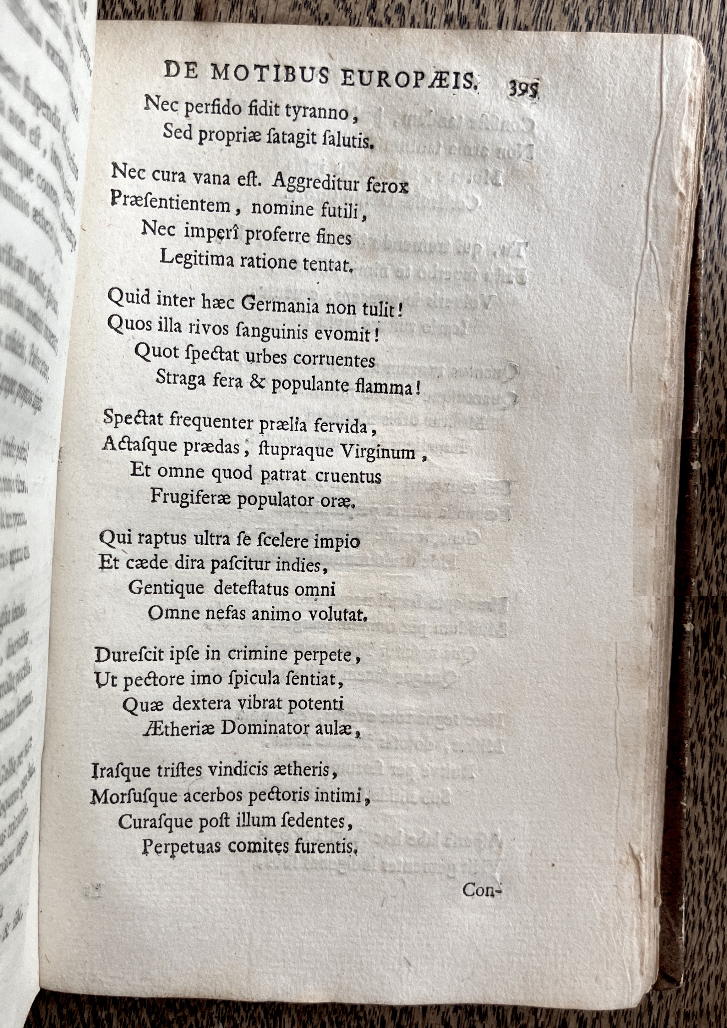 HoogstratenPoemata1728p397.jpg