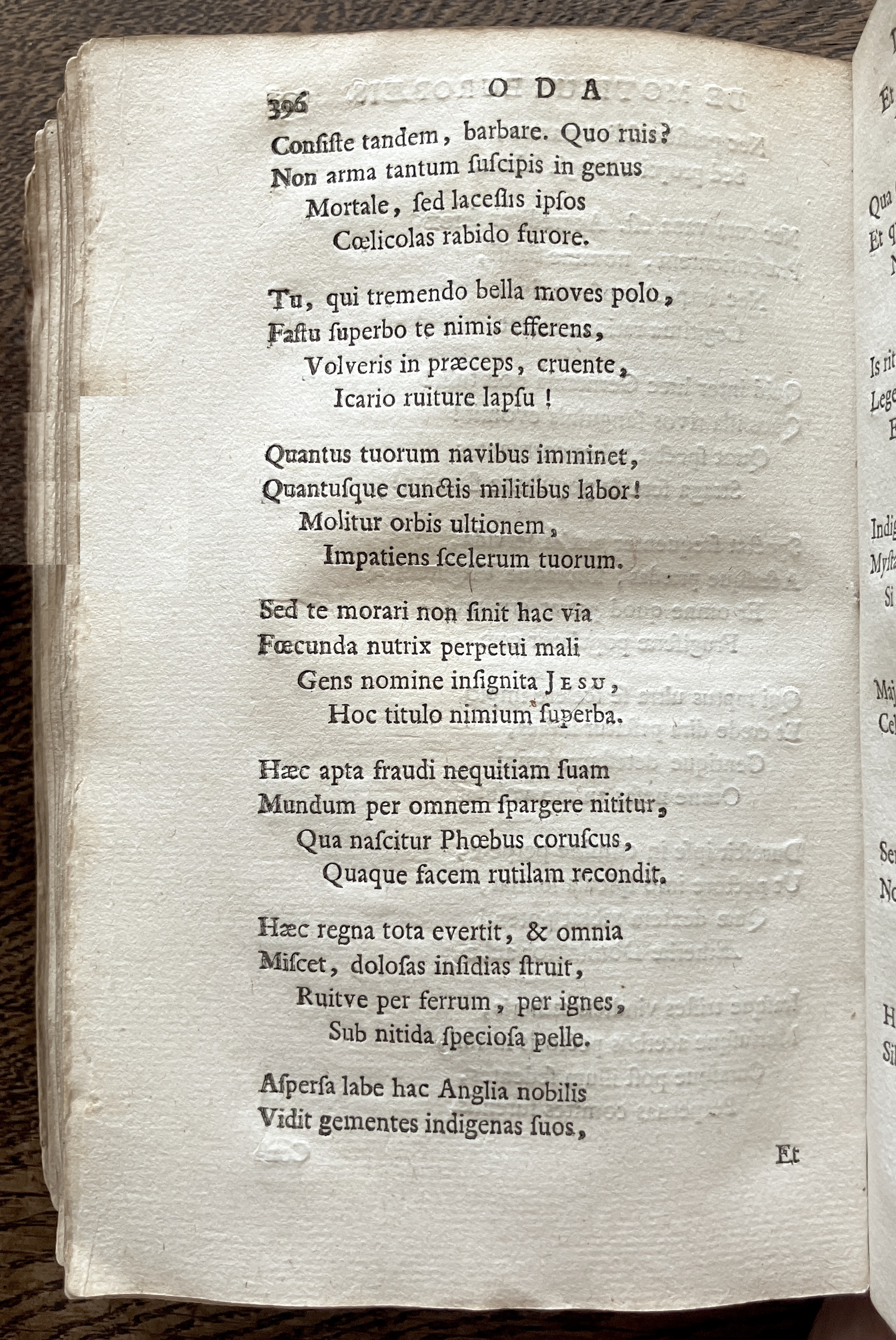 HoogstratenPoemata1728p398.jpg