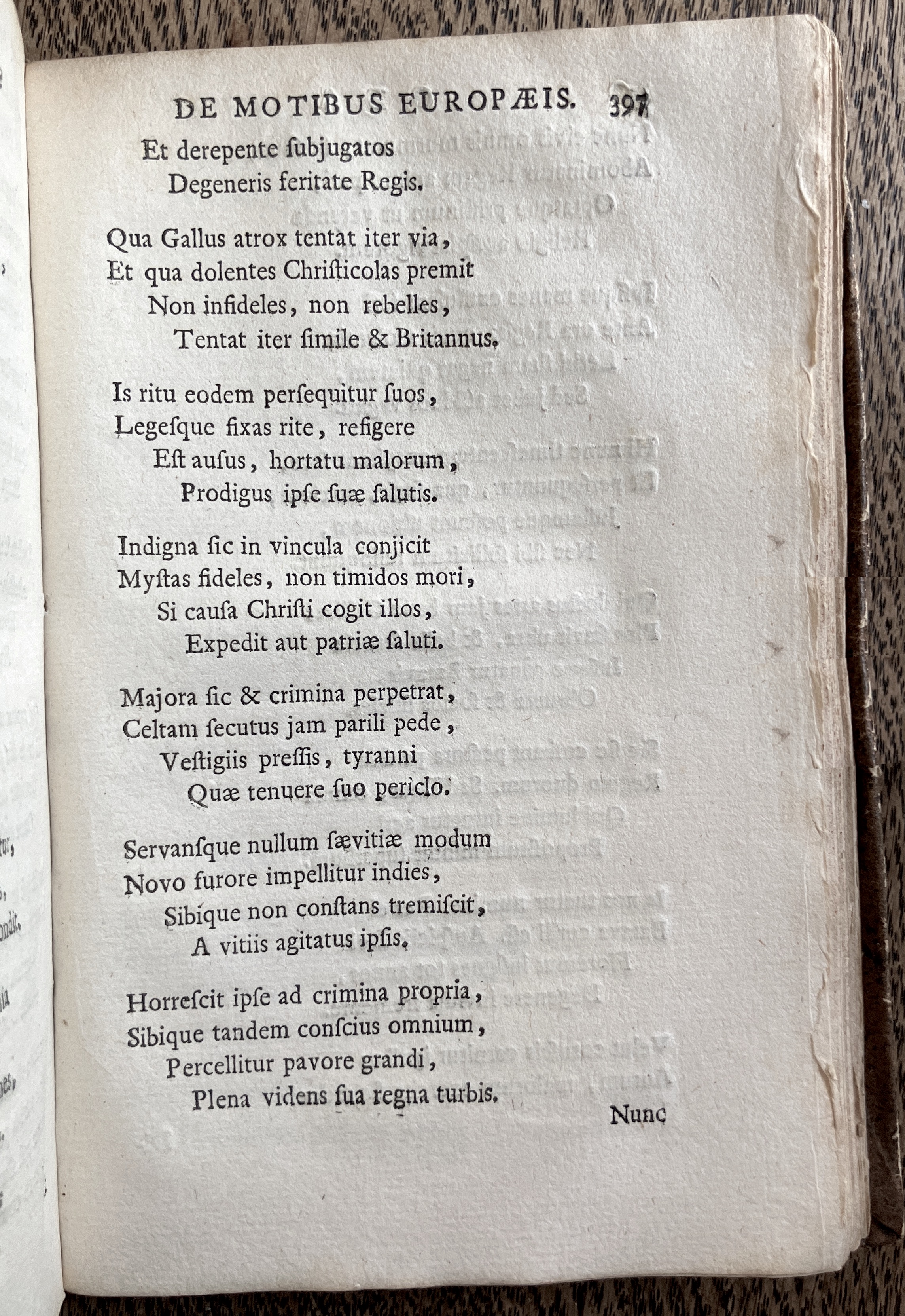 HoogstratenPoemata1728p399.jpg